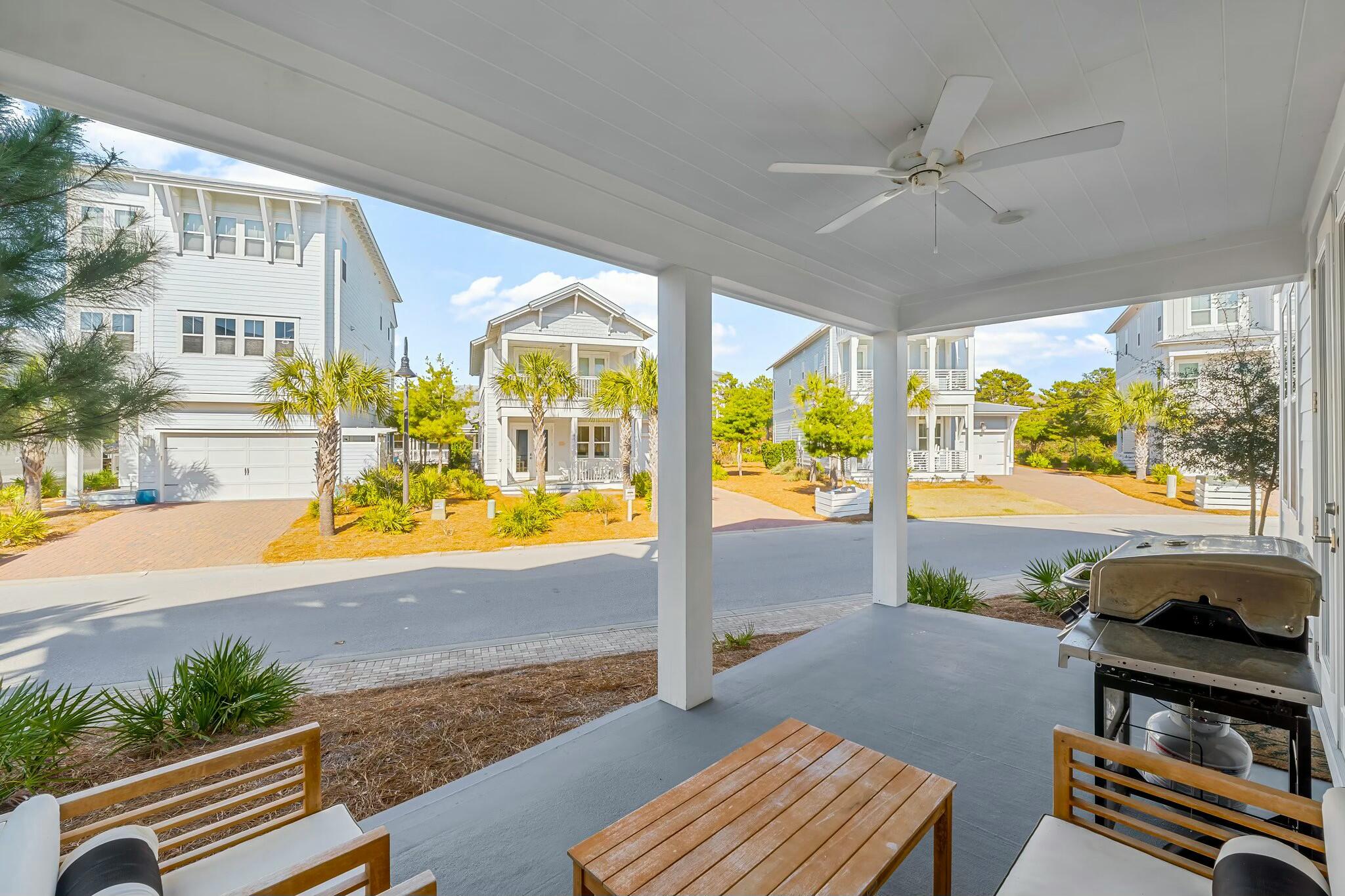 34 Siasconset Lane