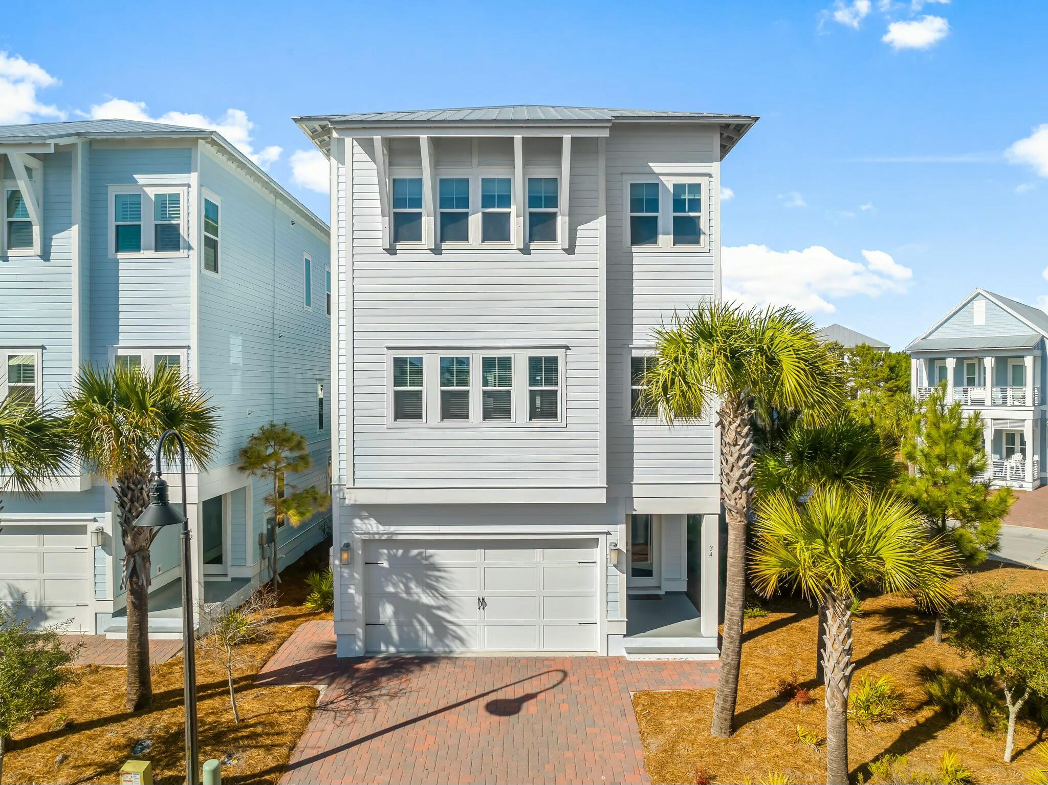 34 Siasconset Lane