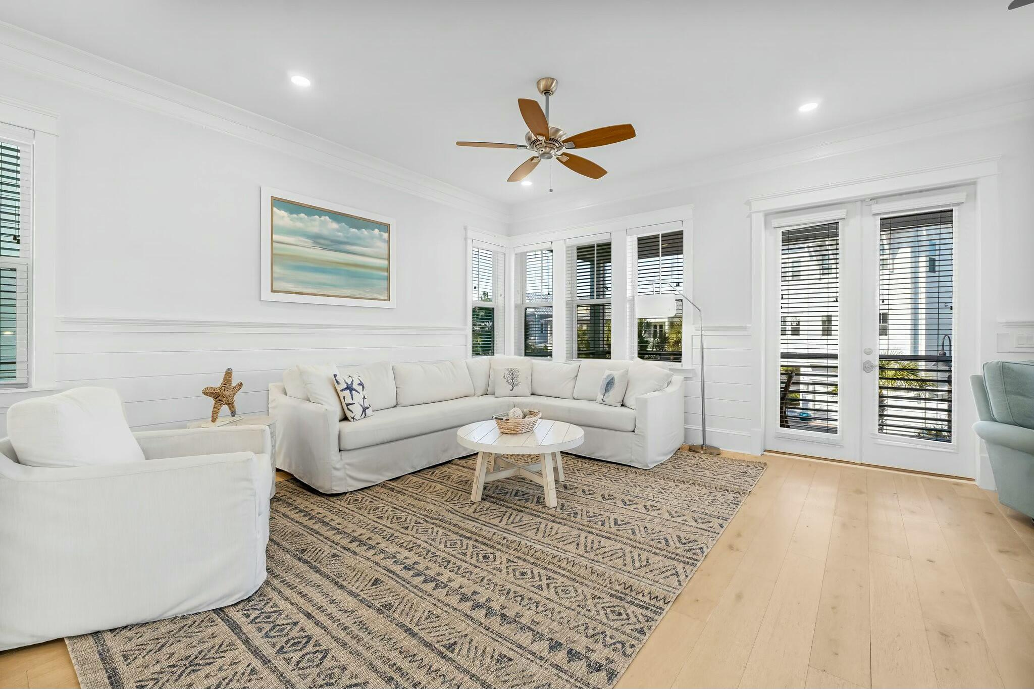 34 Siasconset Lane
