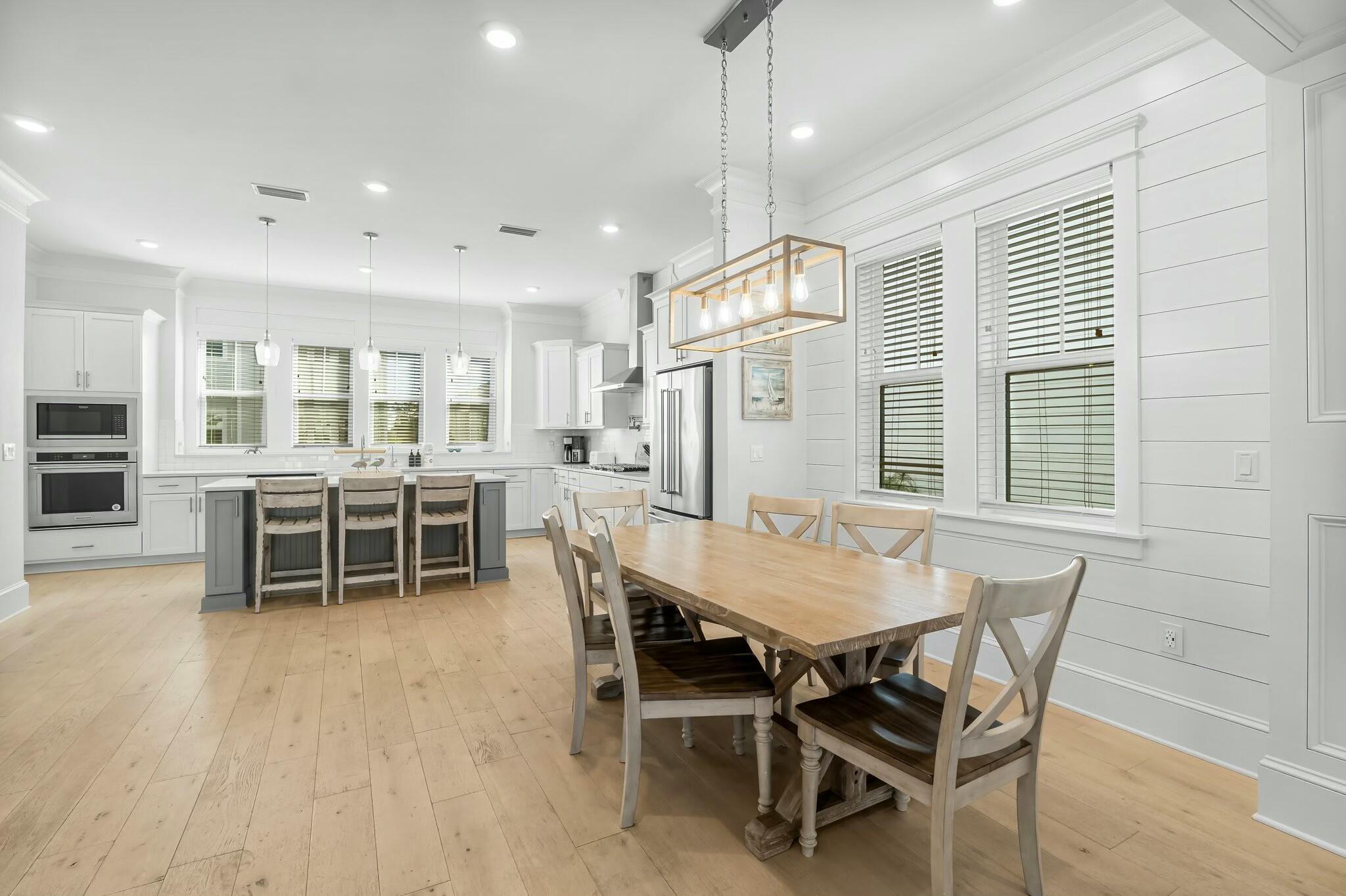 34 Siasconset Lane