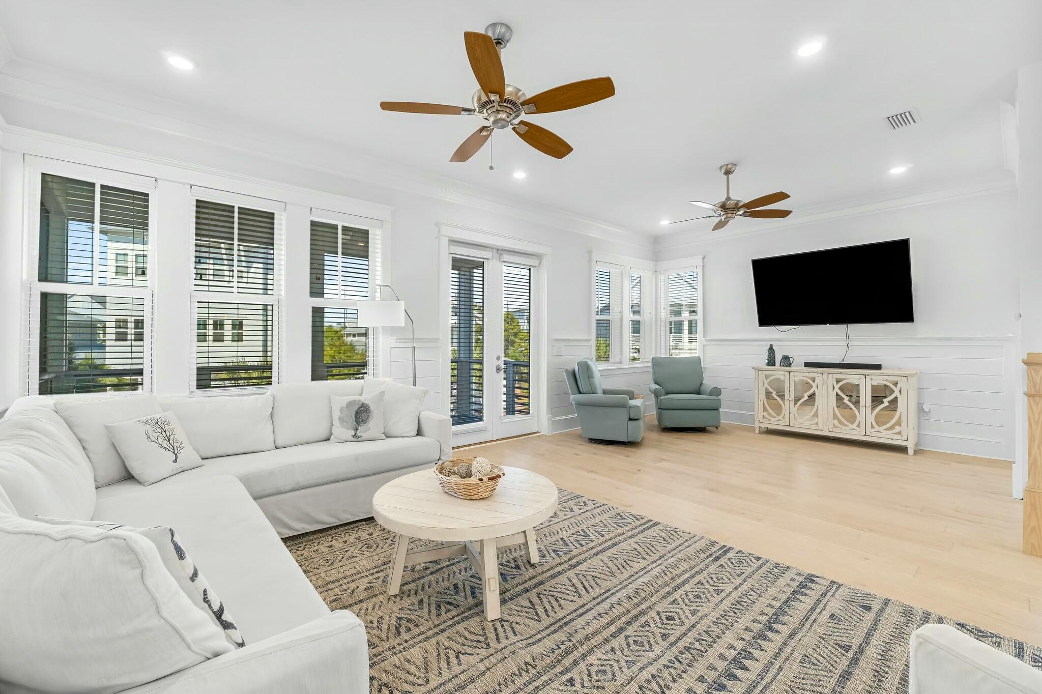34 Siasconset Lane