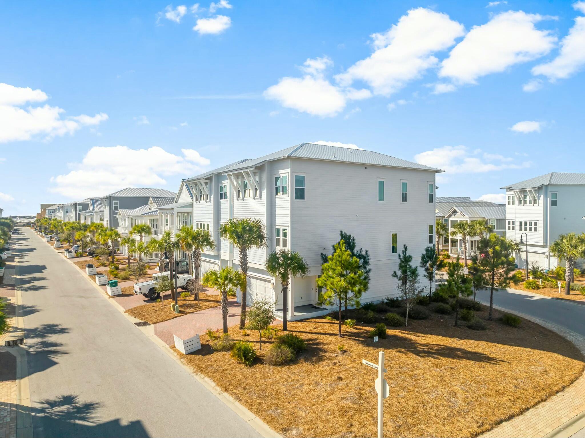 34 Siasconset Lane