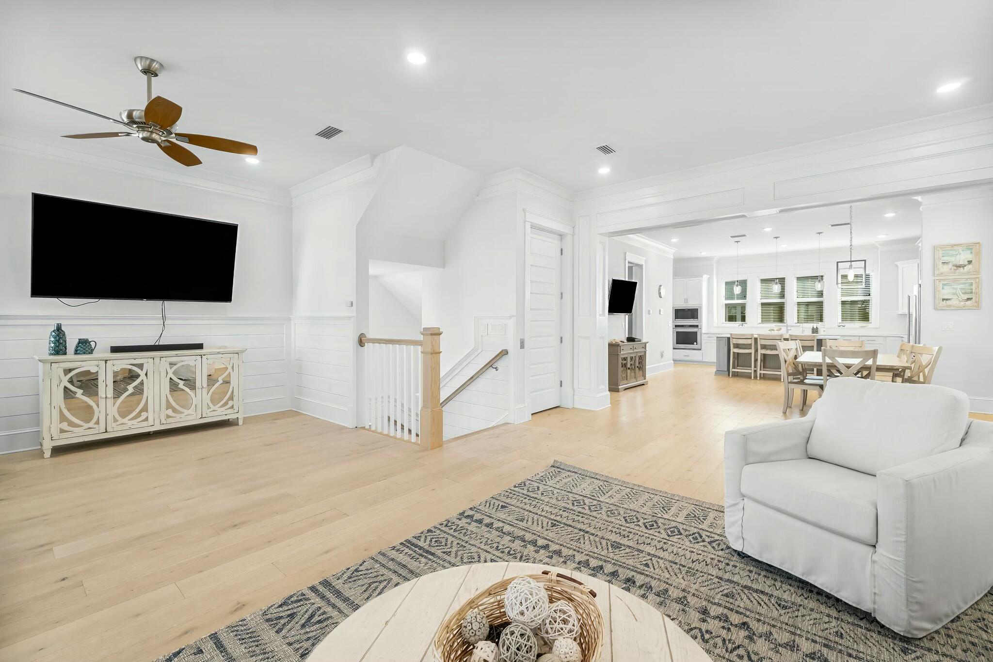 34 Siasconset Lane