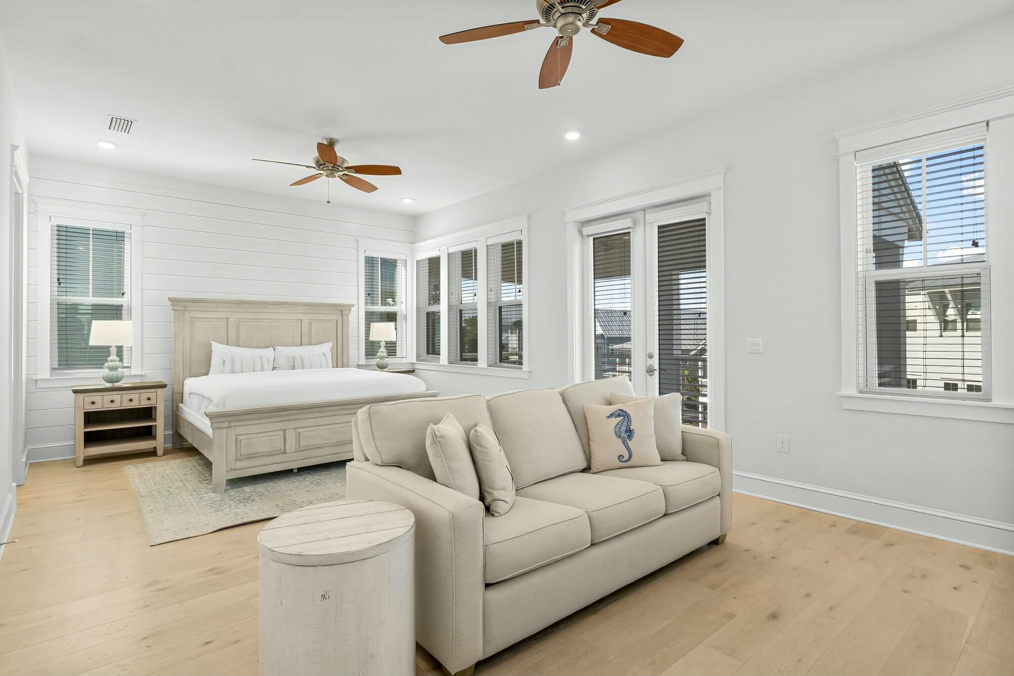 34 Siasconset Lane