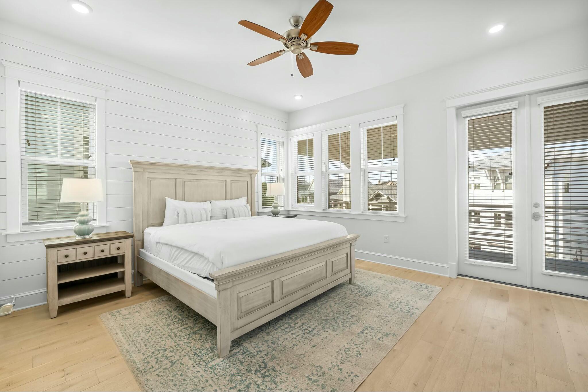 34 Siasconset Lane