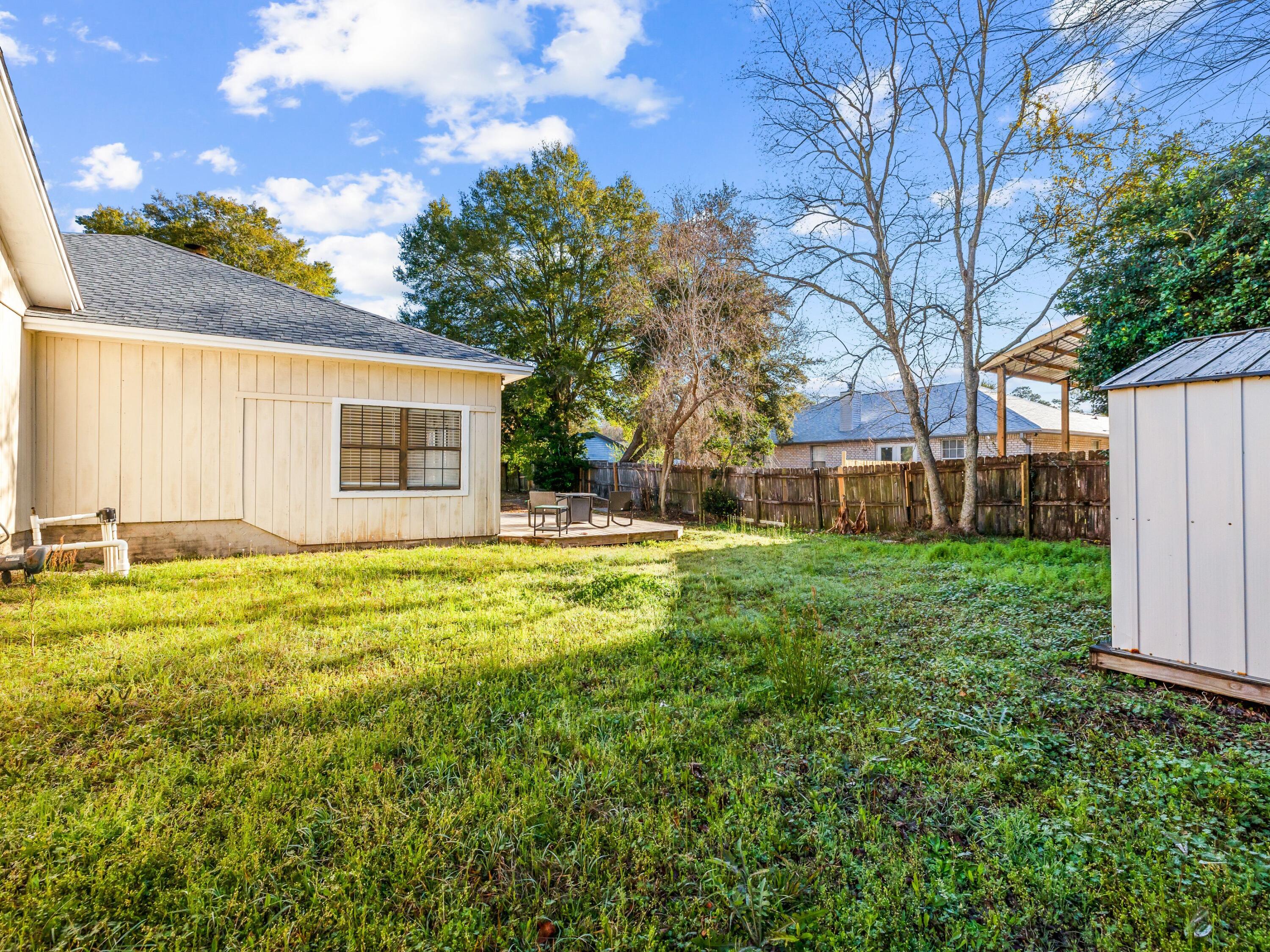 2554 Oleander Drive