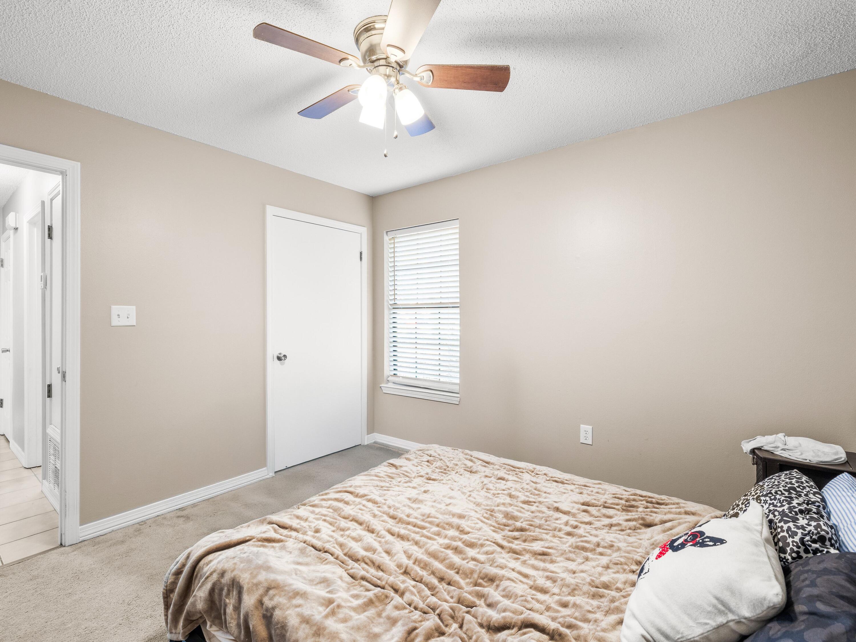 2554 Oleander Drive