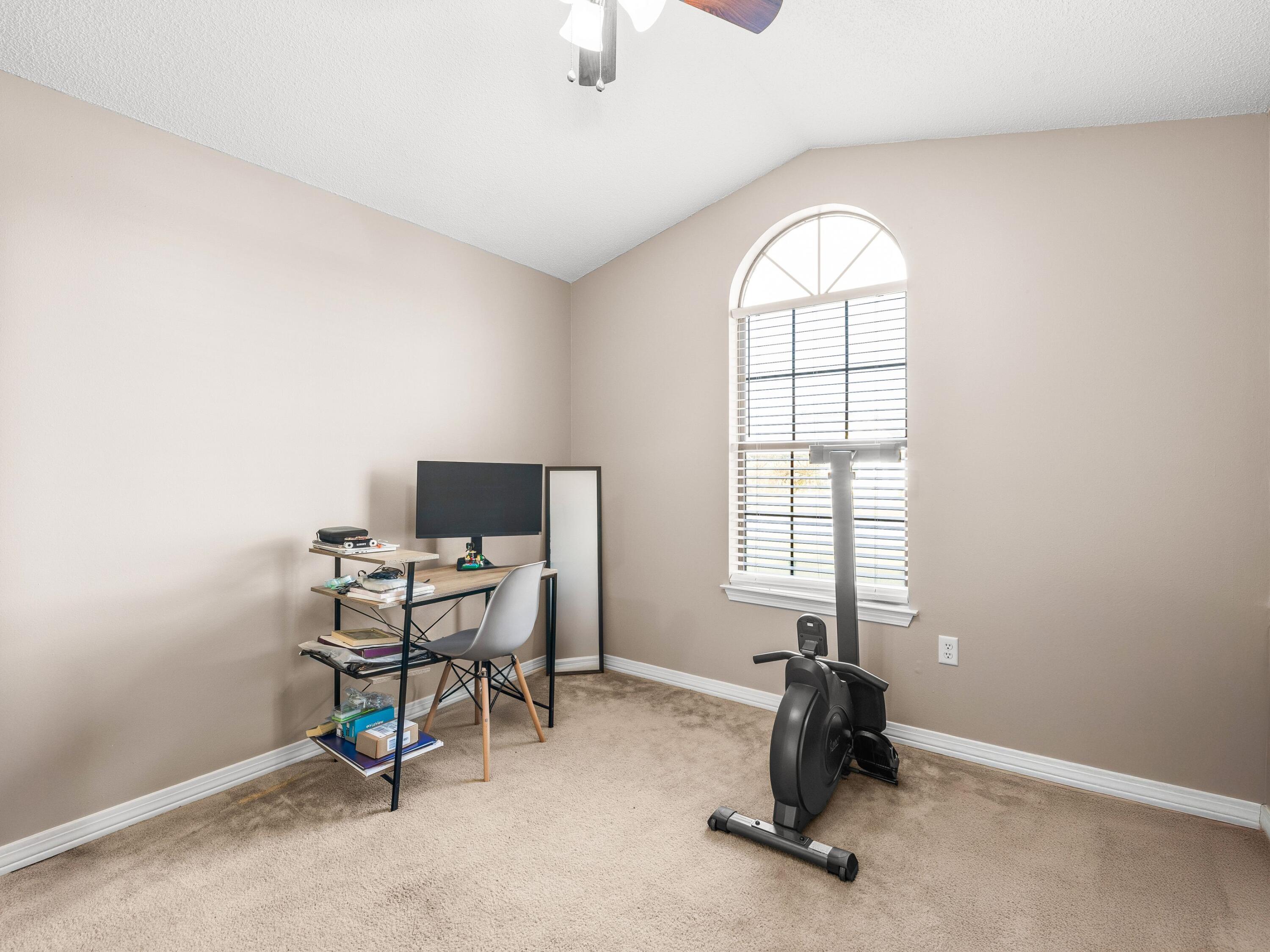2554 Oleander Drive