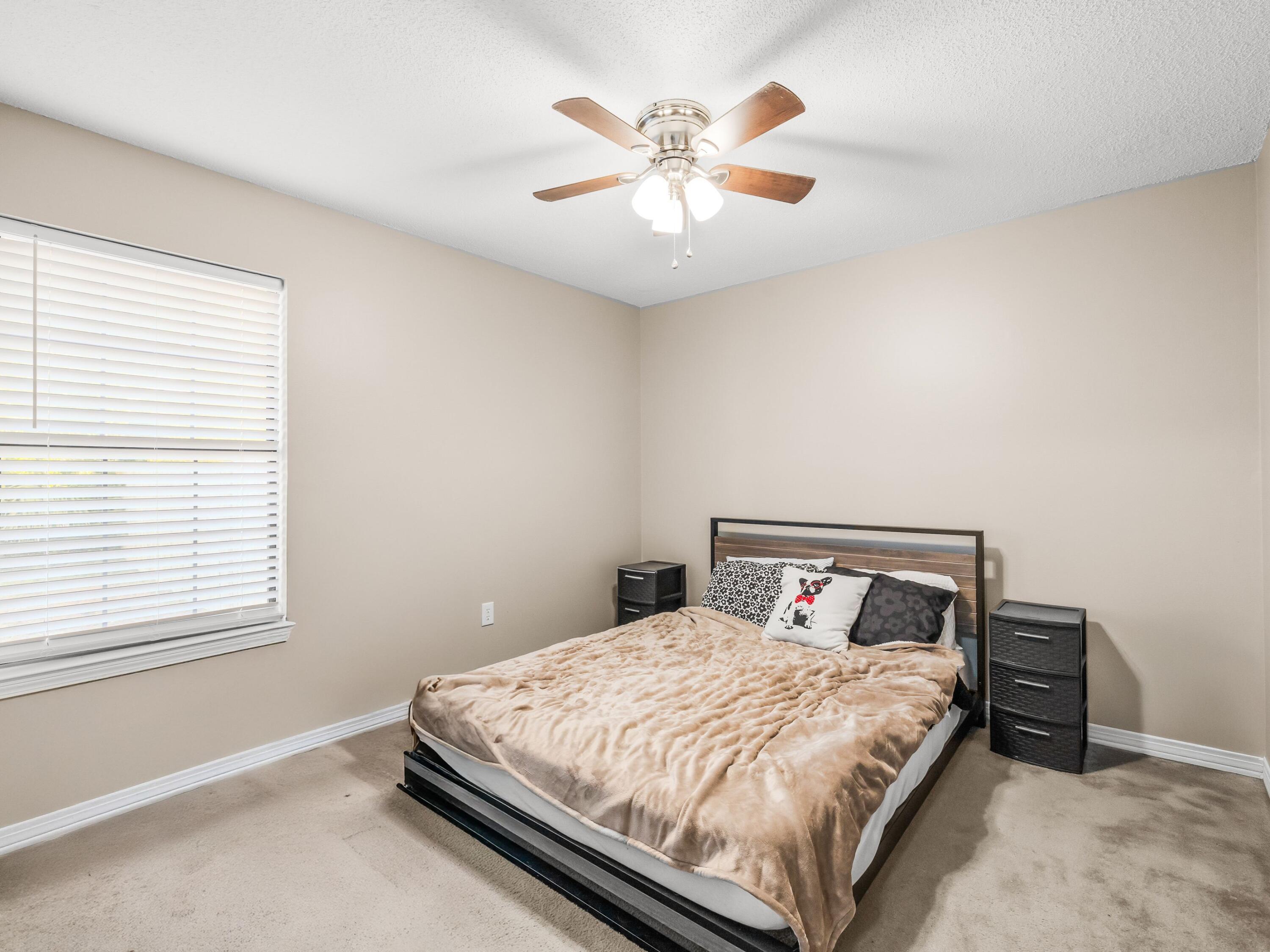 2554 Oleander Drive