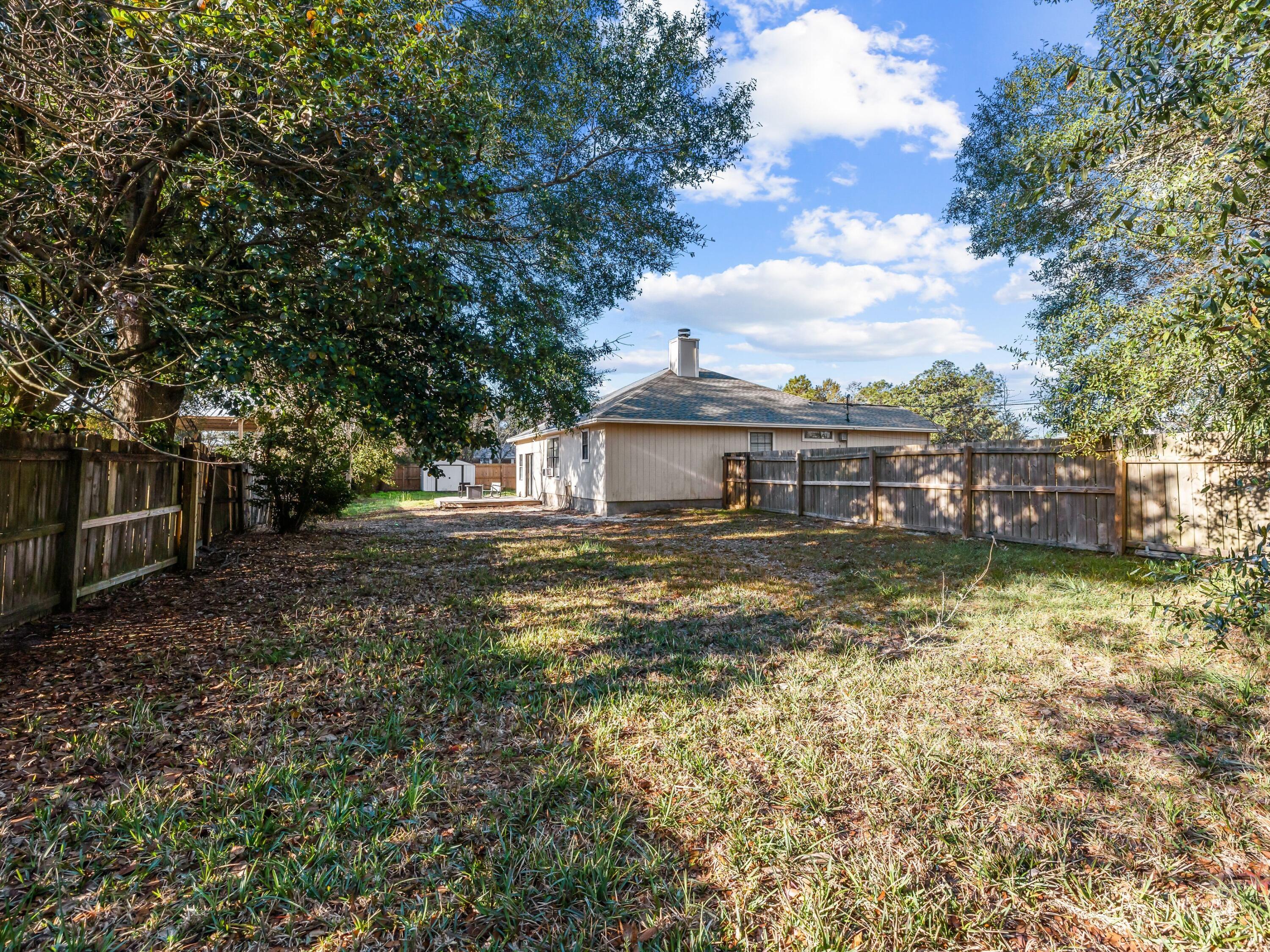 2554 Oleander Drive