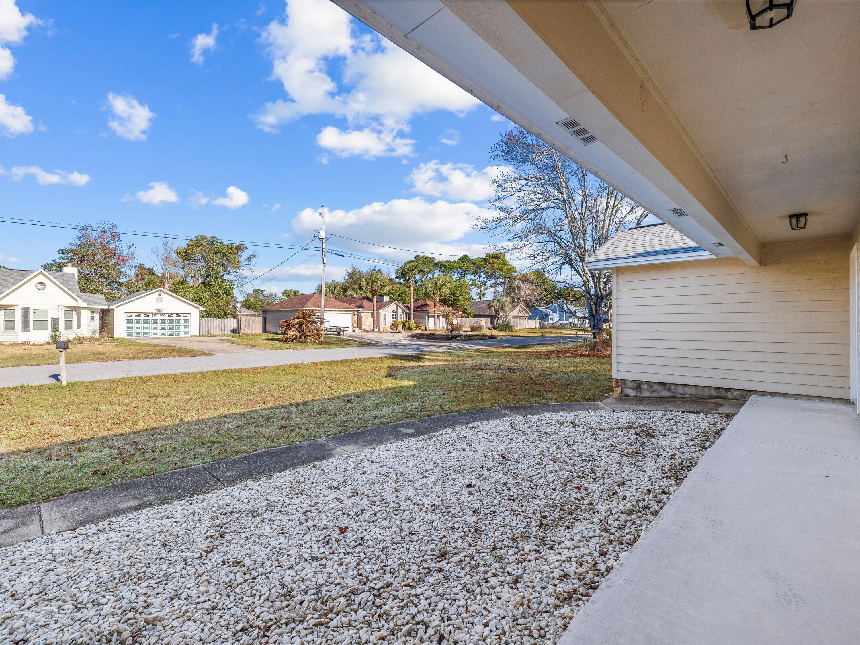 2554 Oleander Drive
