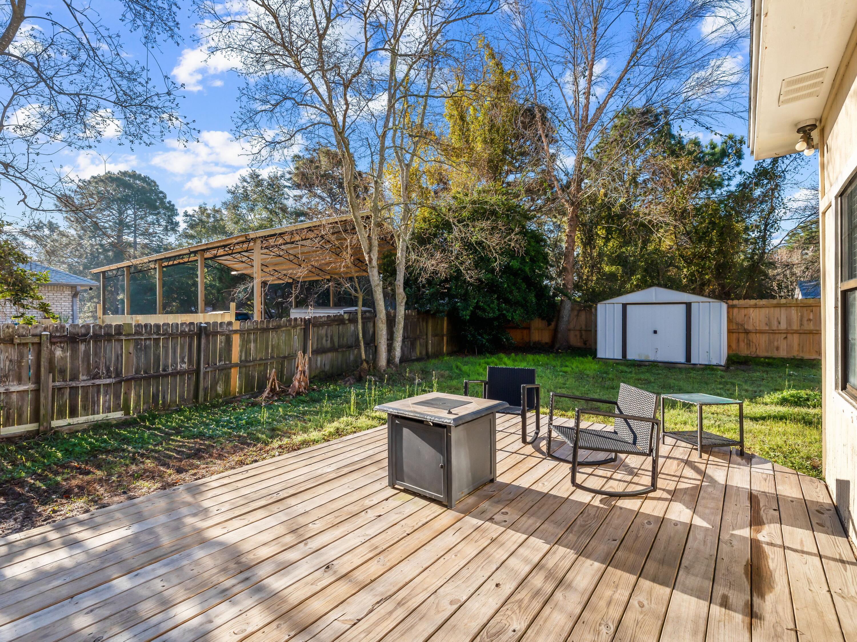 2554 Oleander Drive