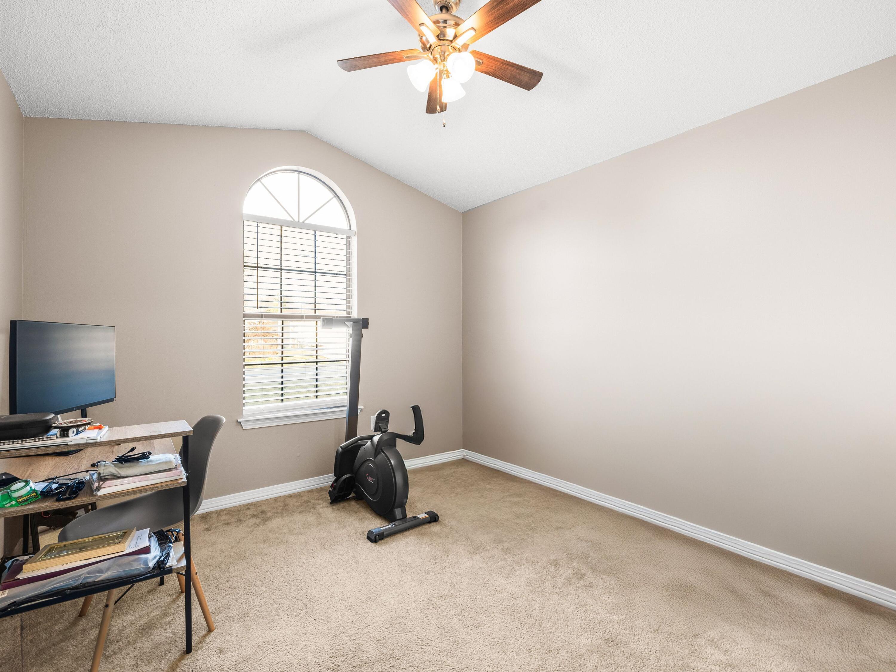 2554 Oleander Drive