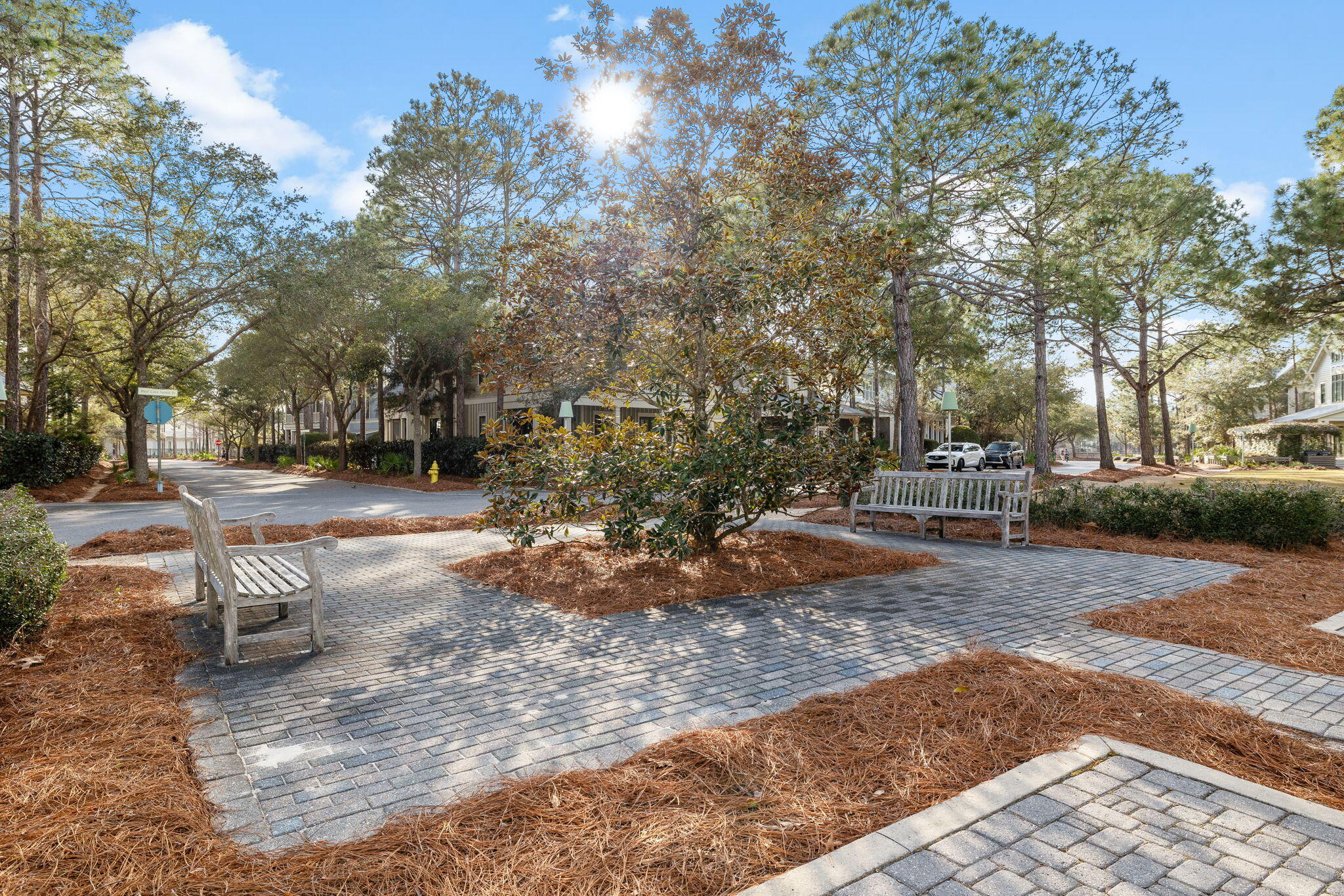 44 Thicket Circle