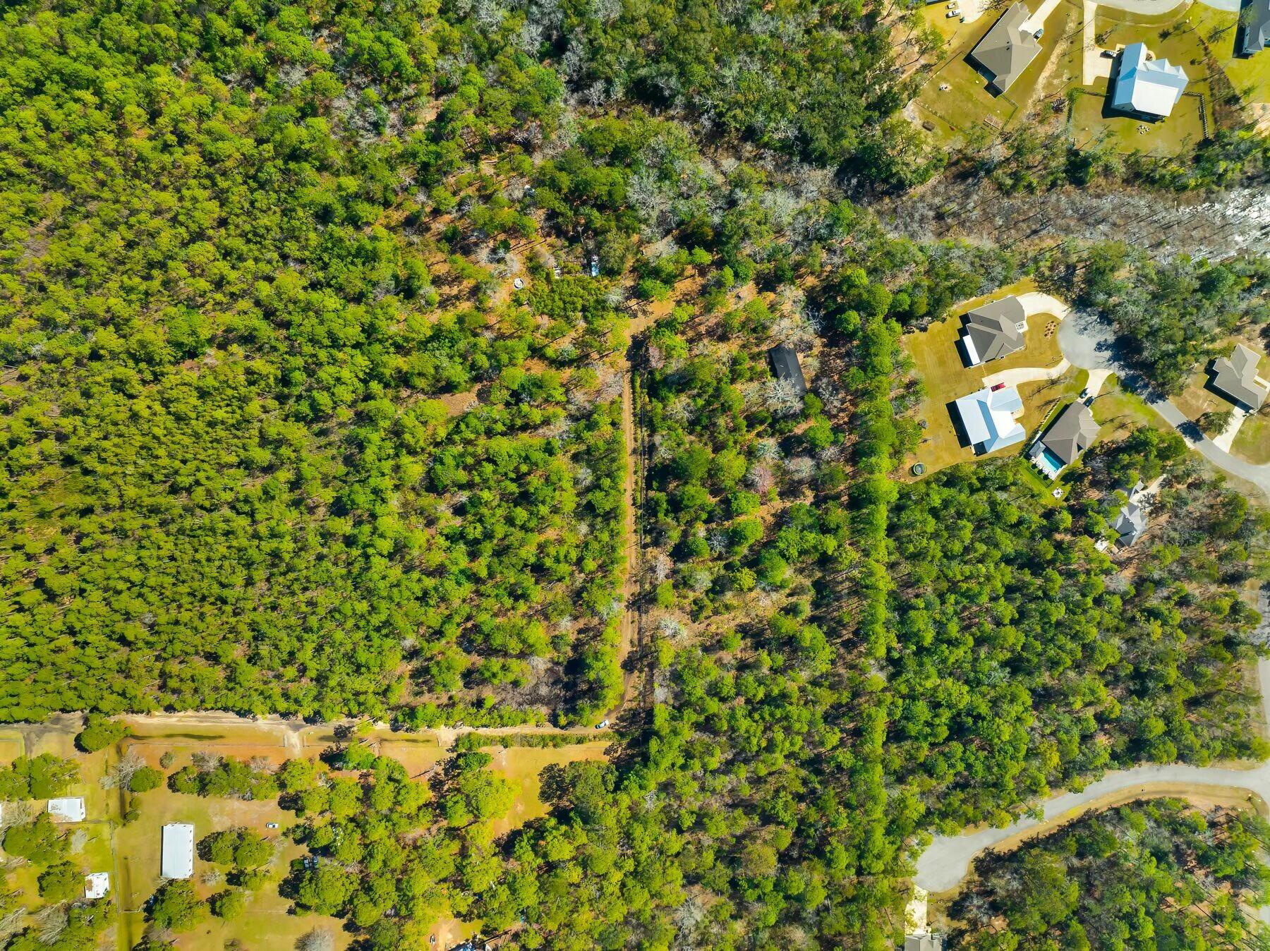 256 Delorean Drive