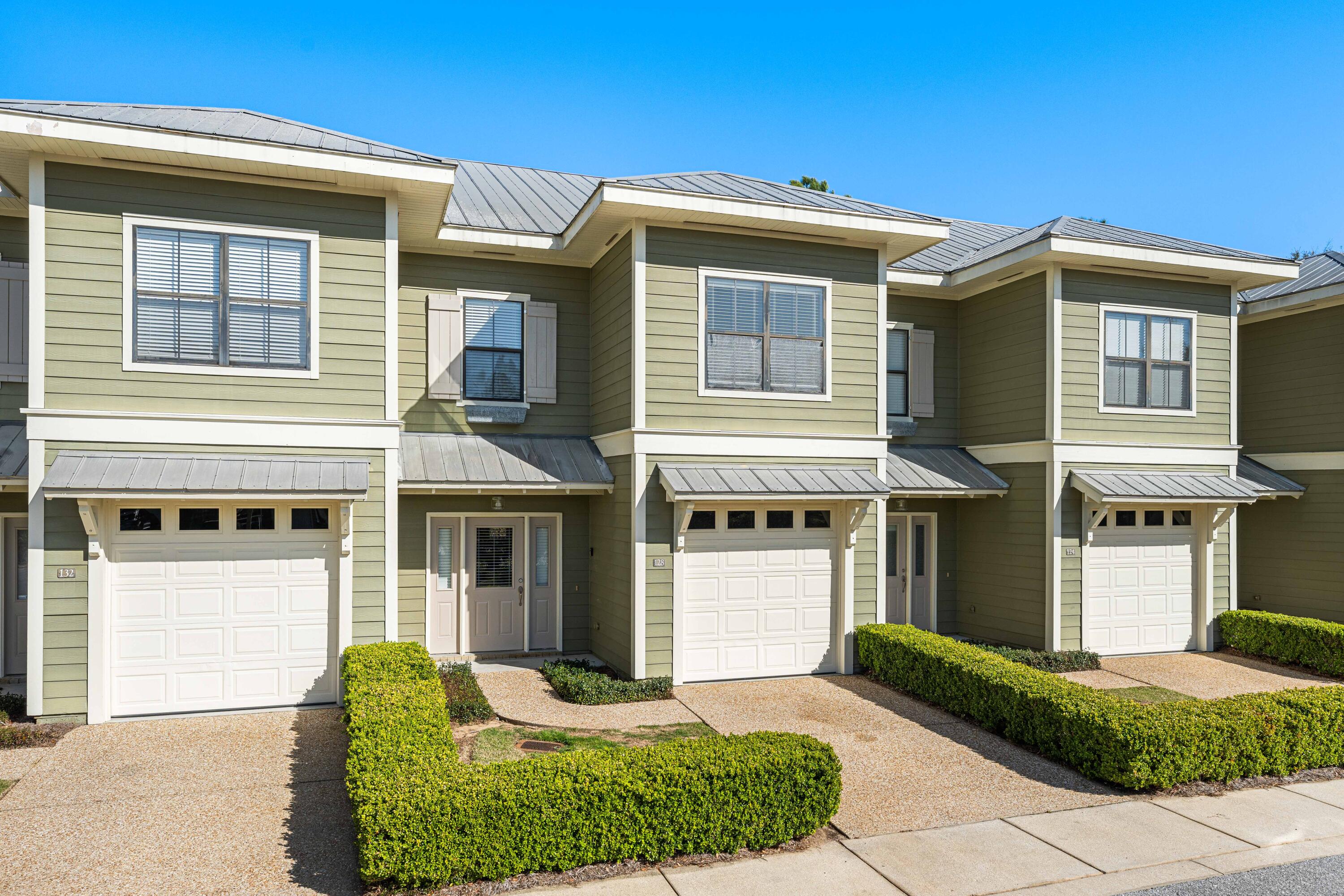 128 South Haven Circle, UNIT 26