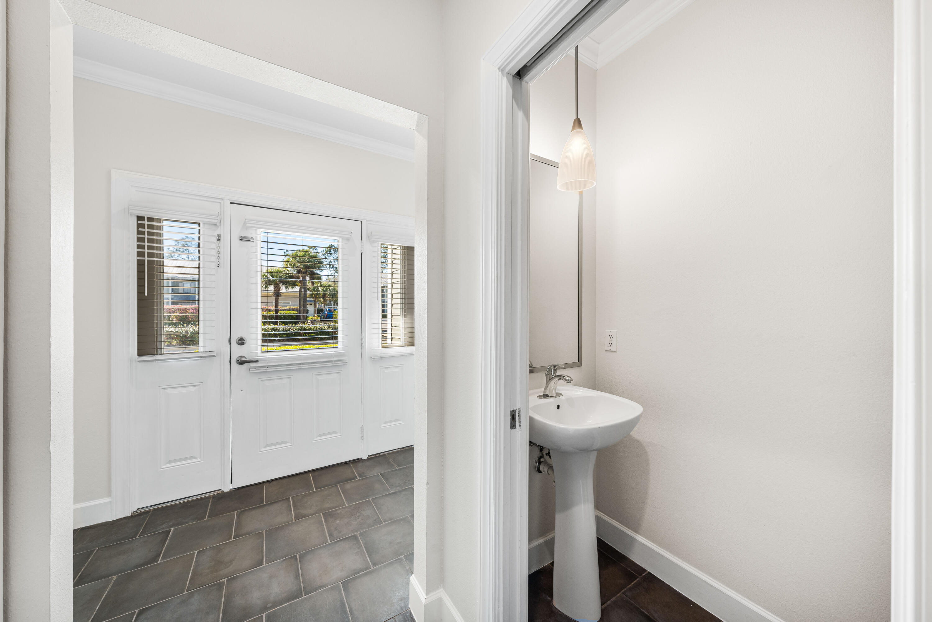 128 South Haven Circle, UNIT 26