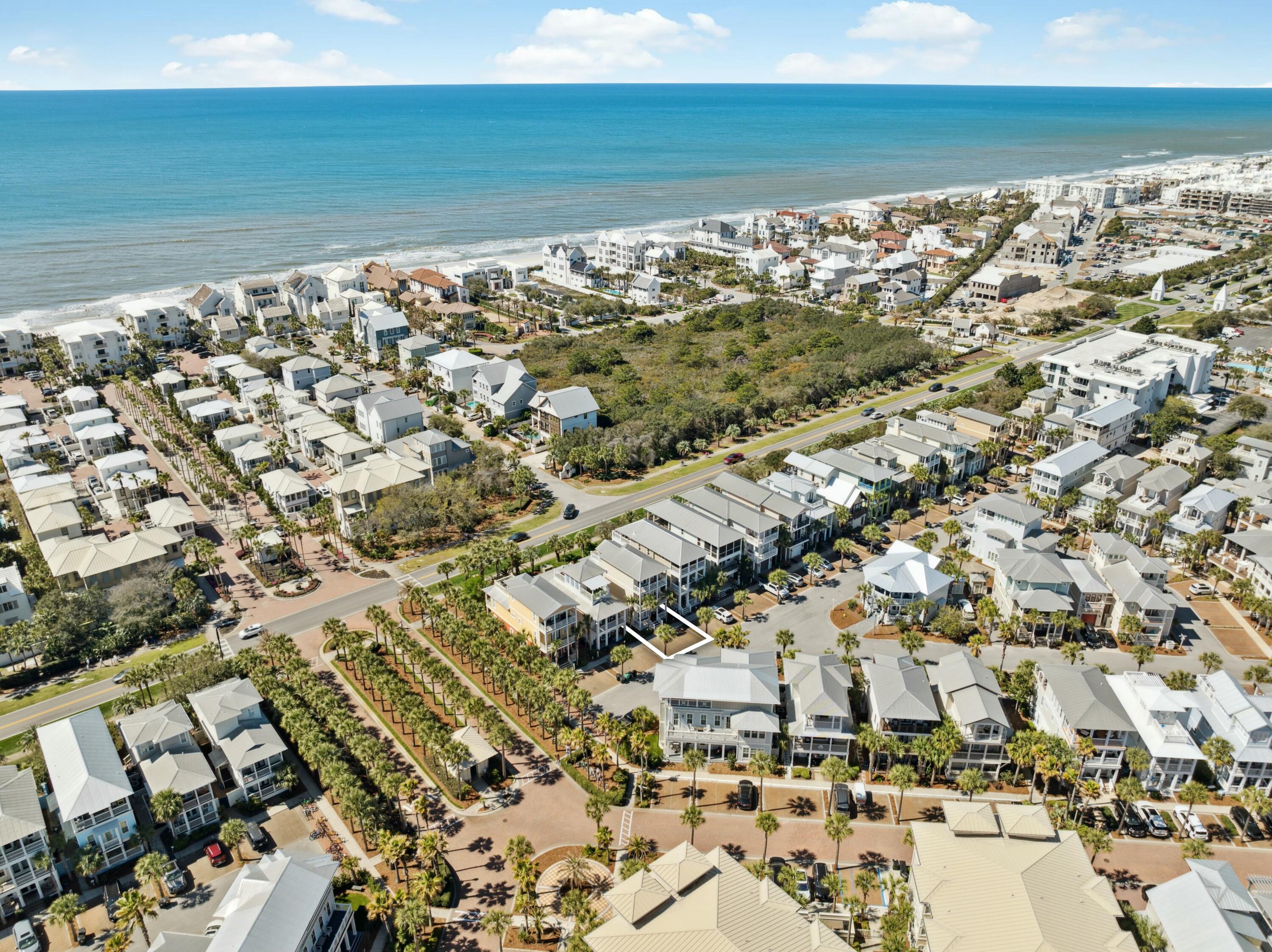 74 Blue Dolphin Loop