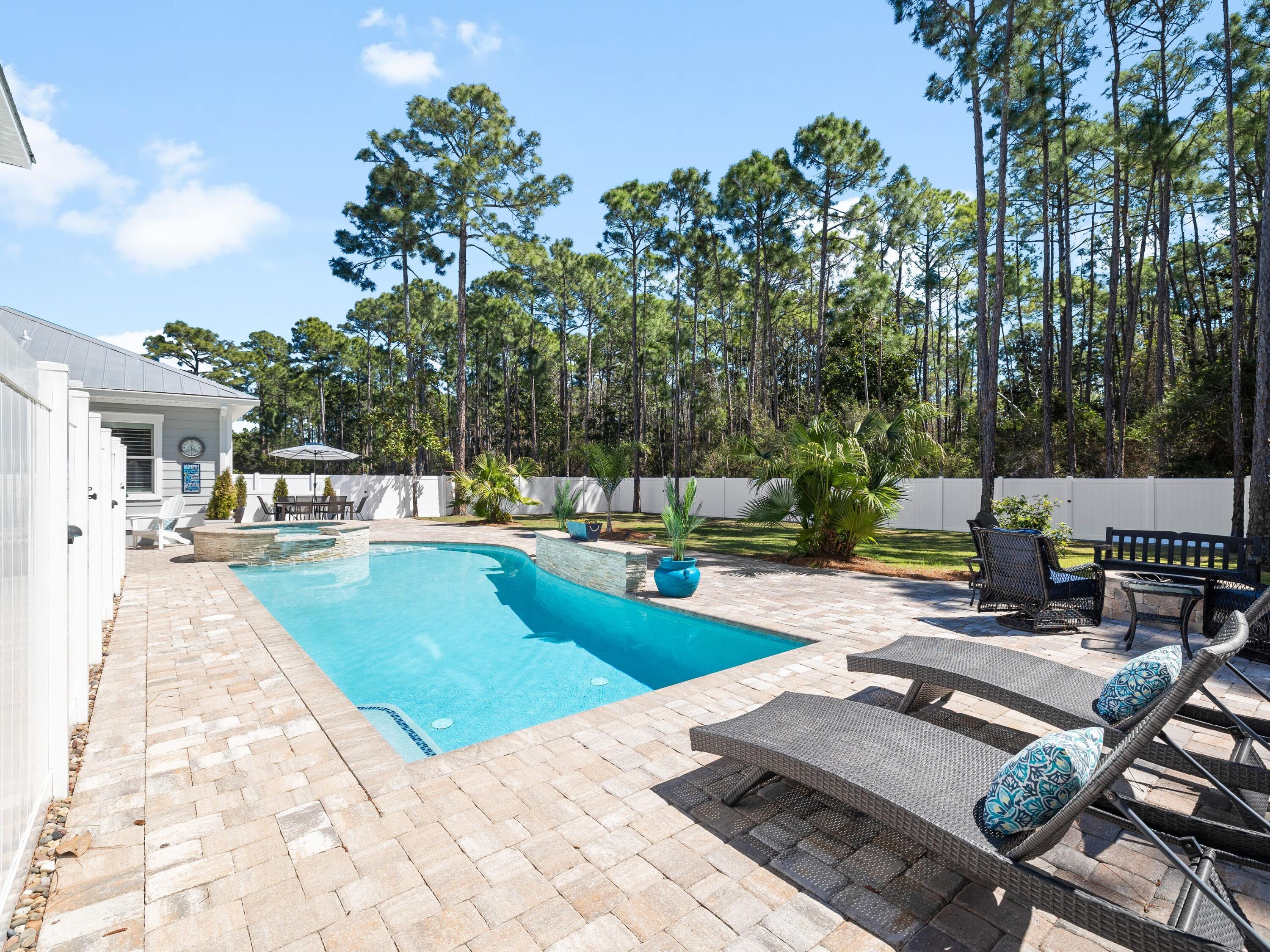 382 Pelican Bay Drive