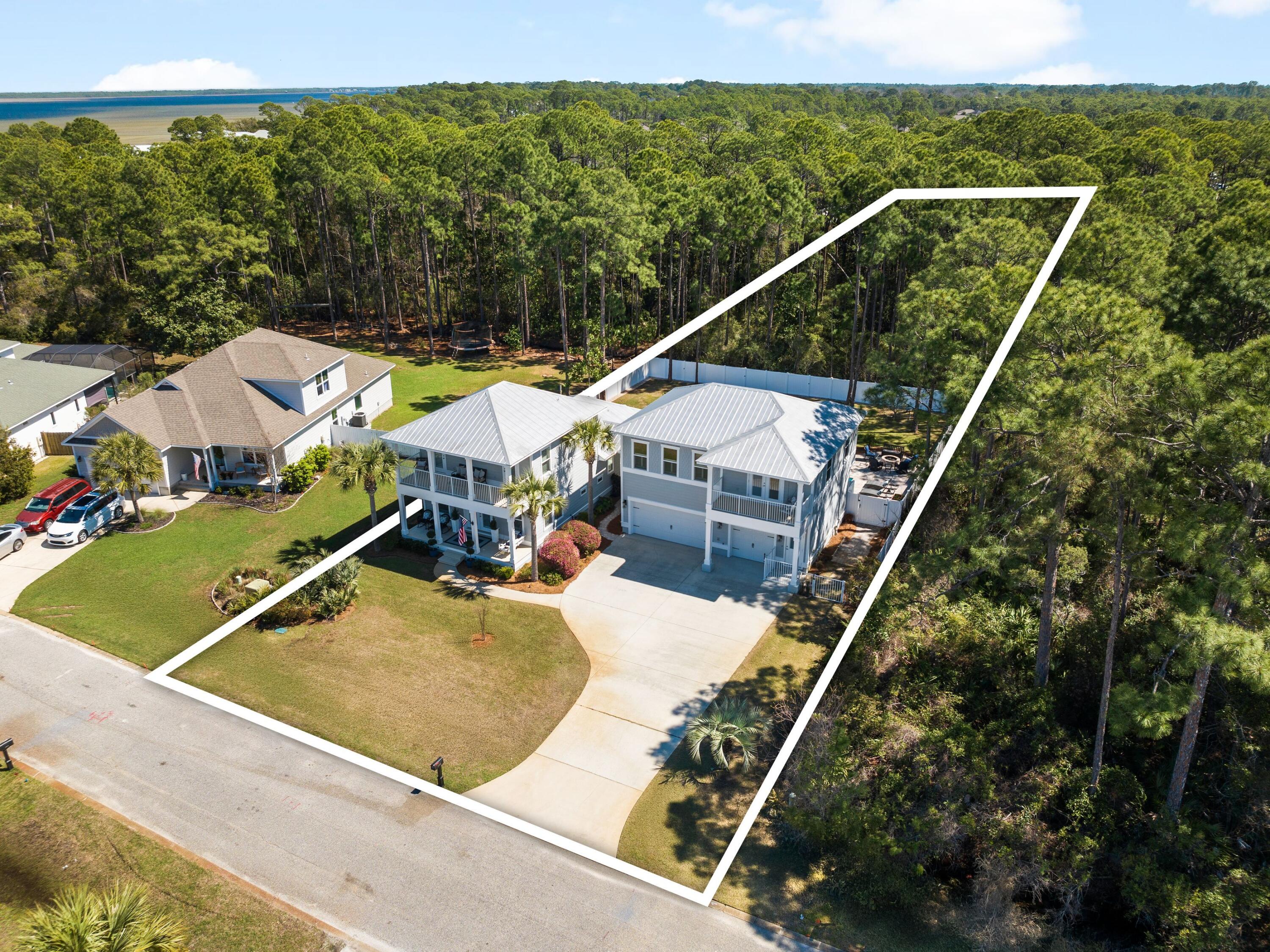 382 Pelican Bay Drive