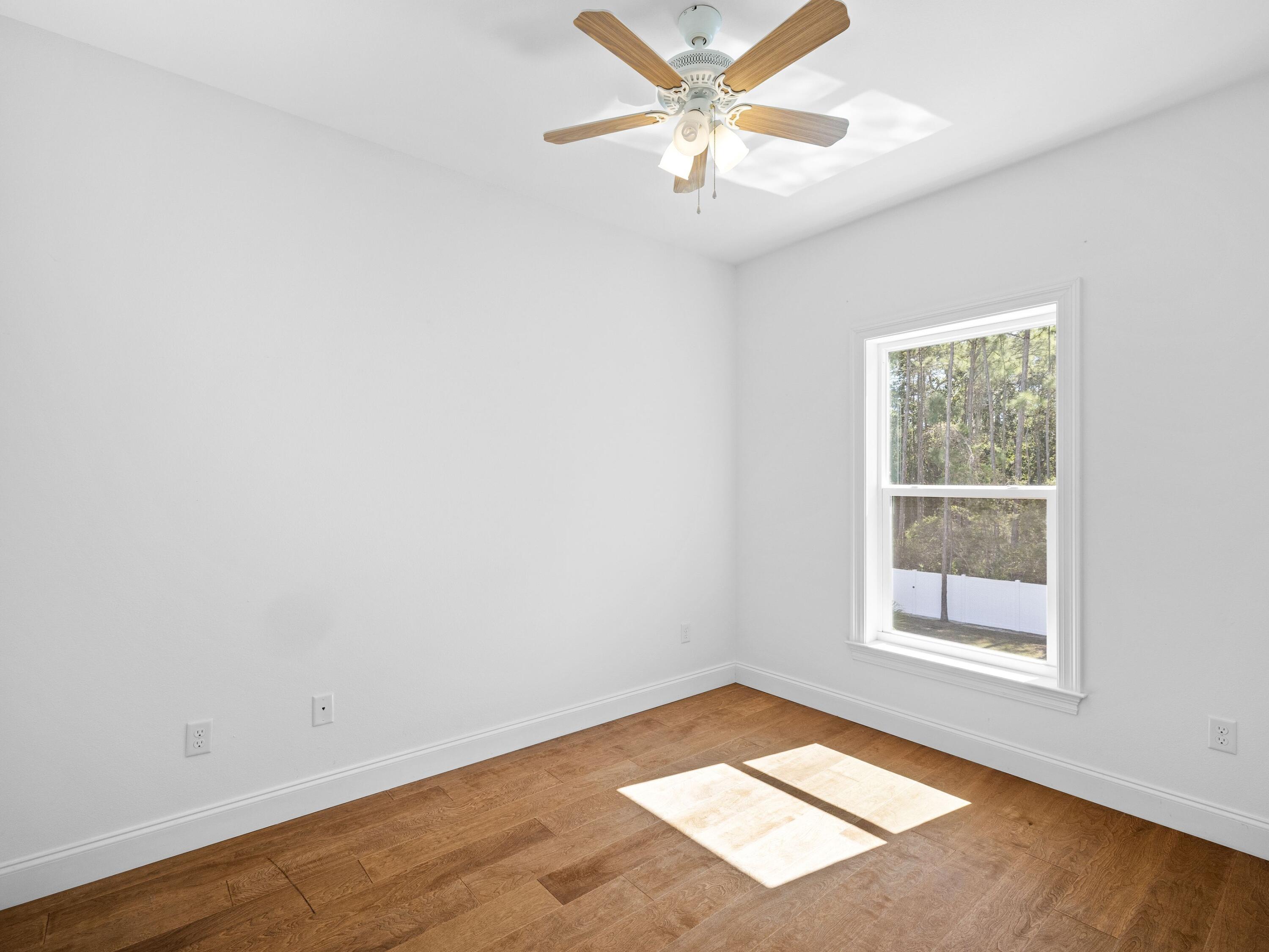 382 Pelican Bay Drive