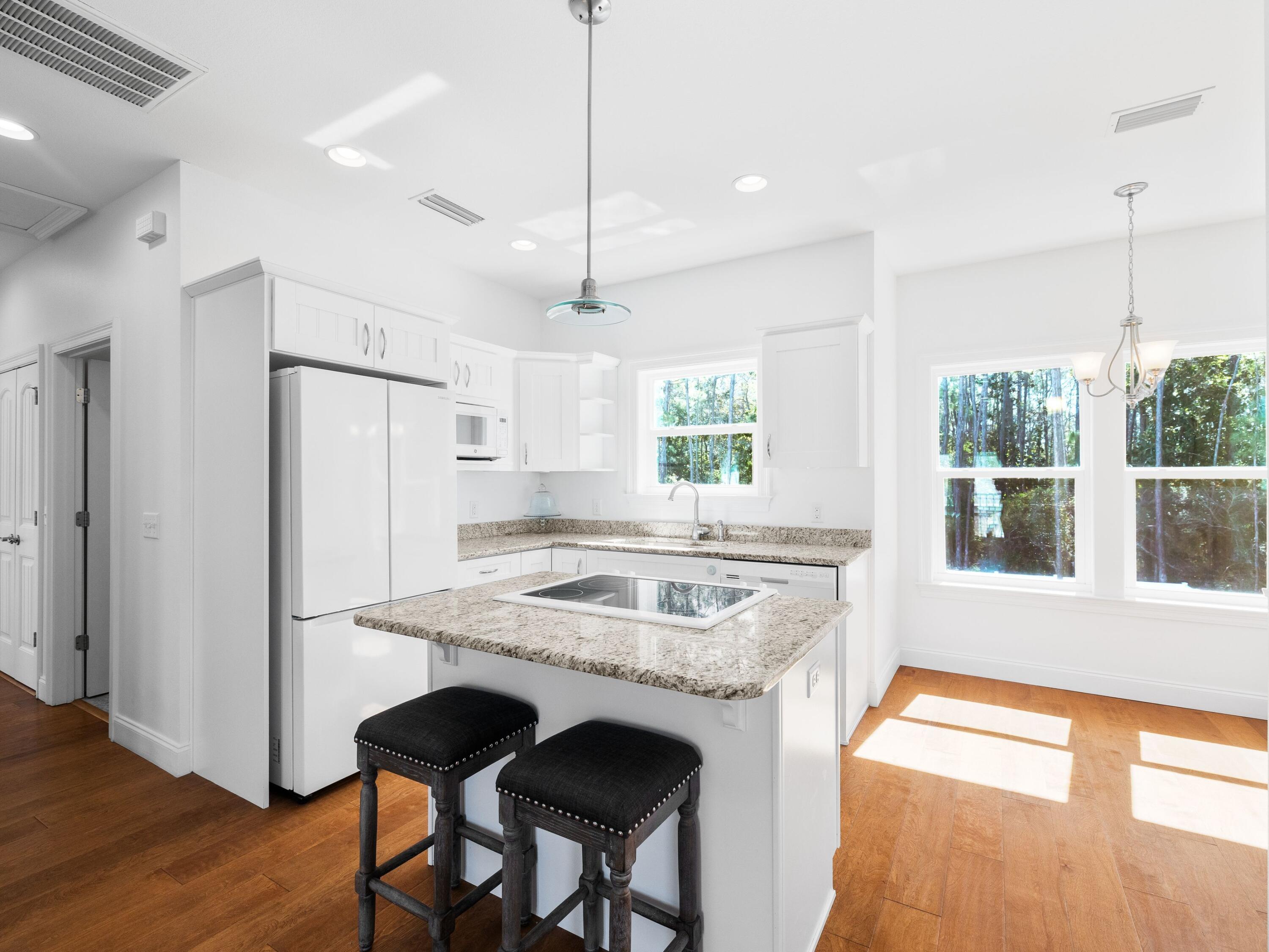 382 Pelican Bay Drive