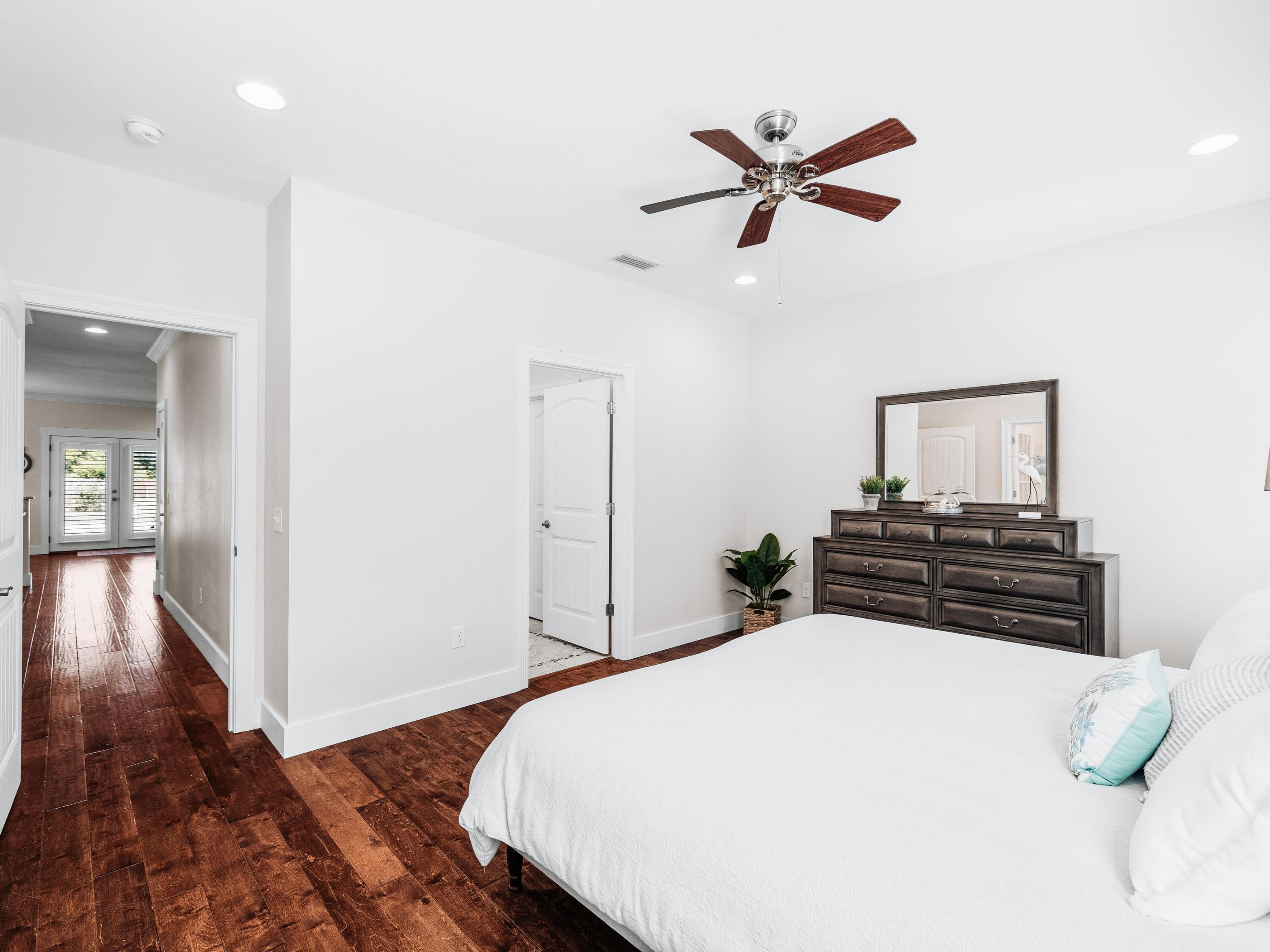 382 Pelican Bay Drive