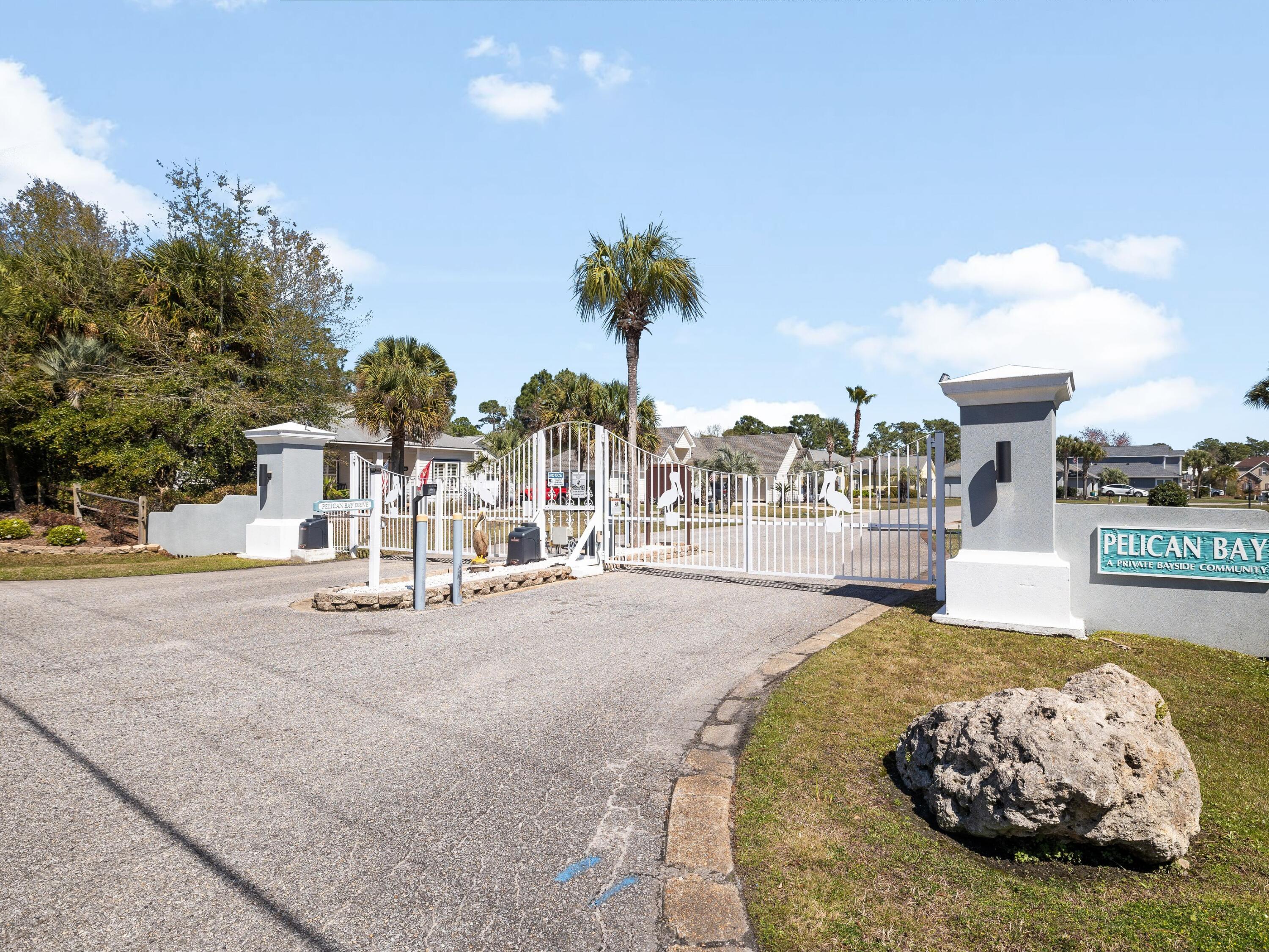 382 Pelican Bay Drive