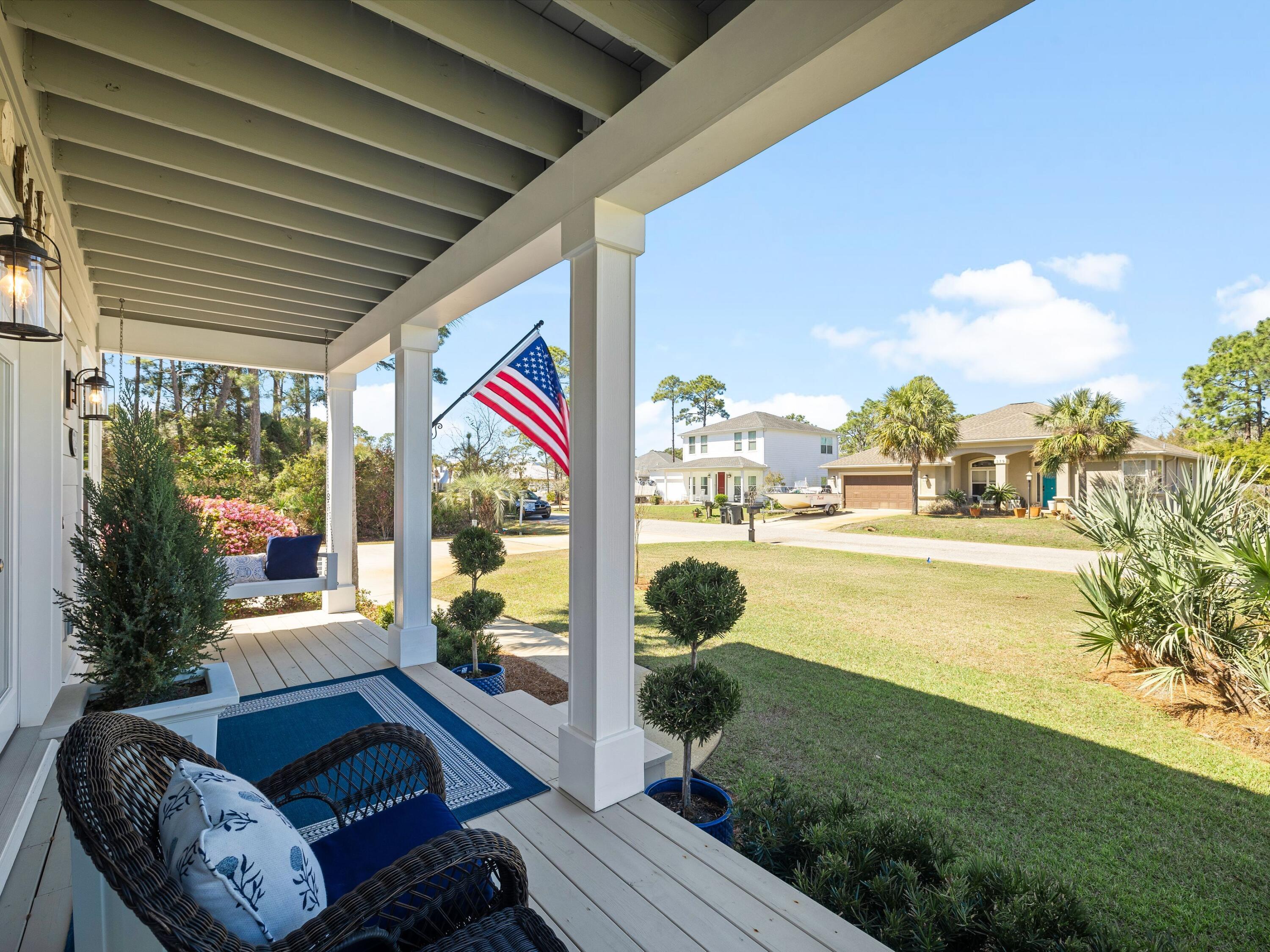 382 Pelican Bay Drive