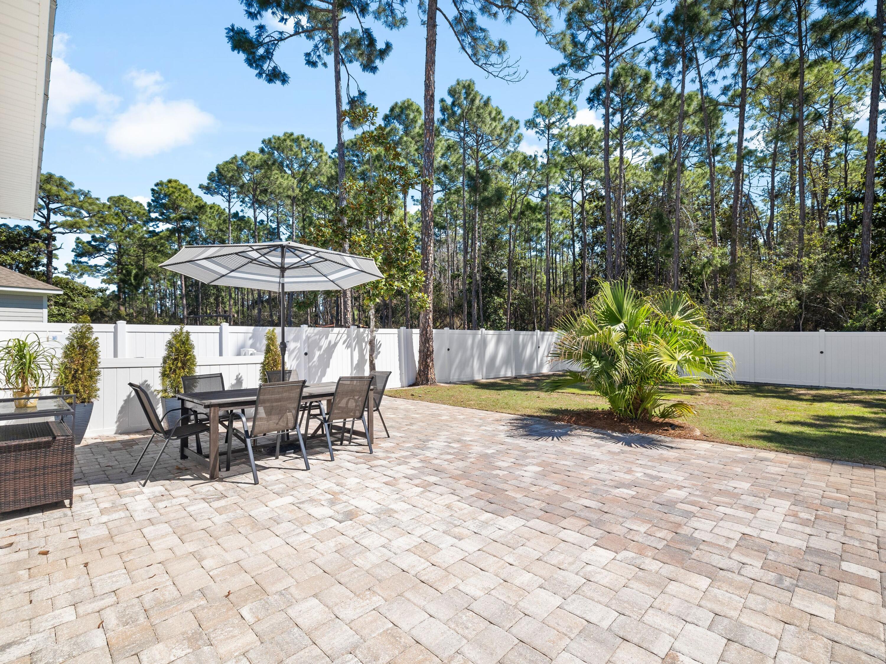 382 Pelican Bay Drive