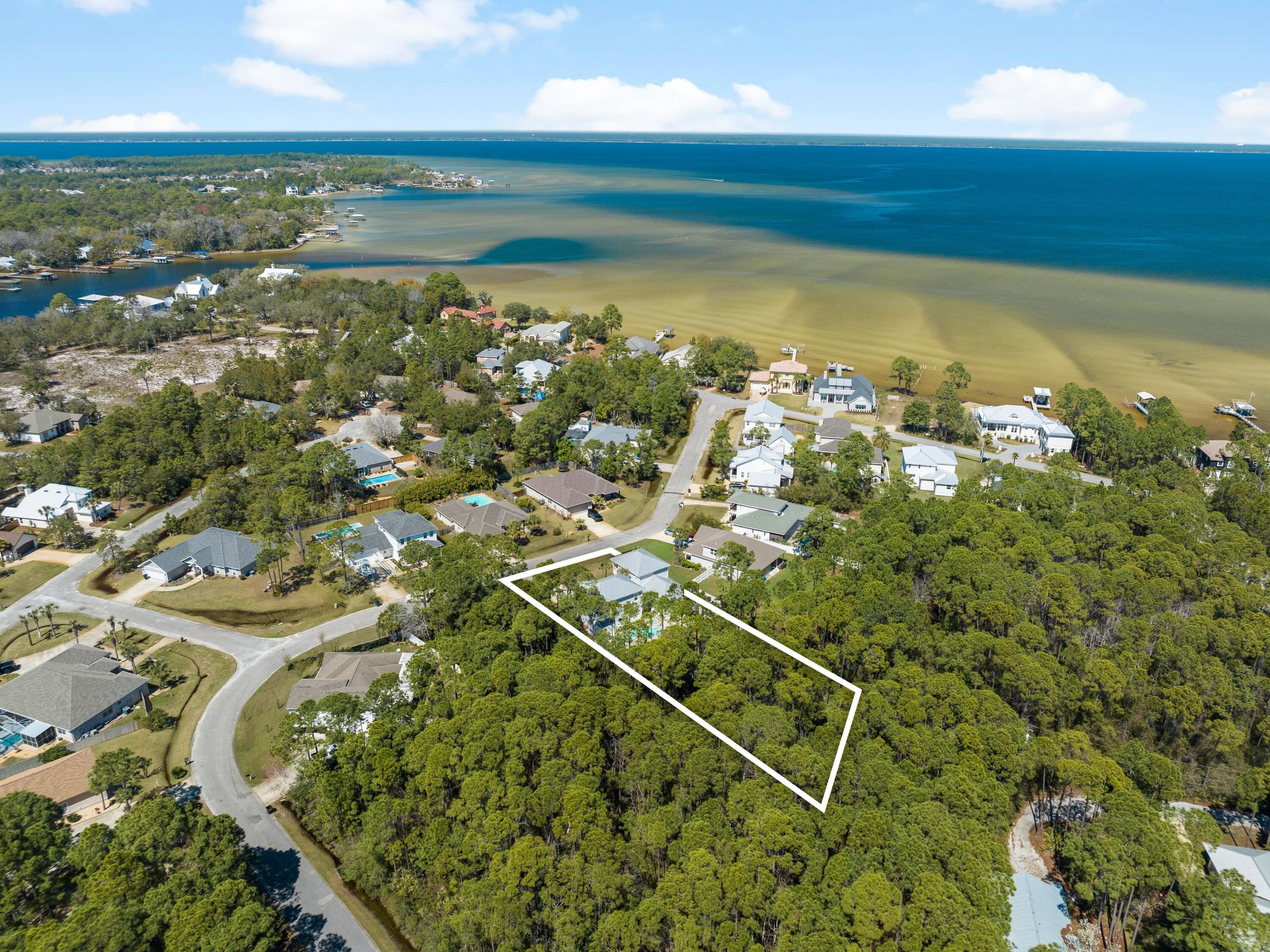 382 Pelican Bay Drive