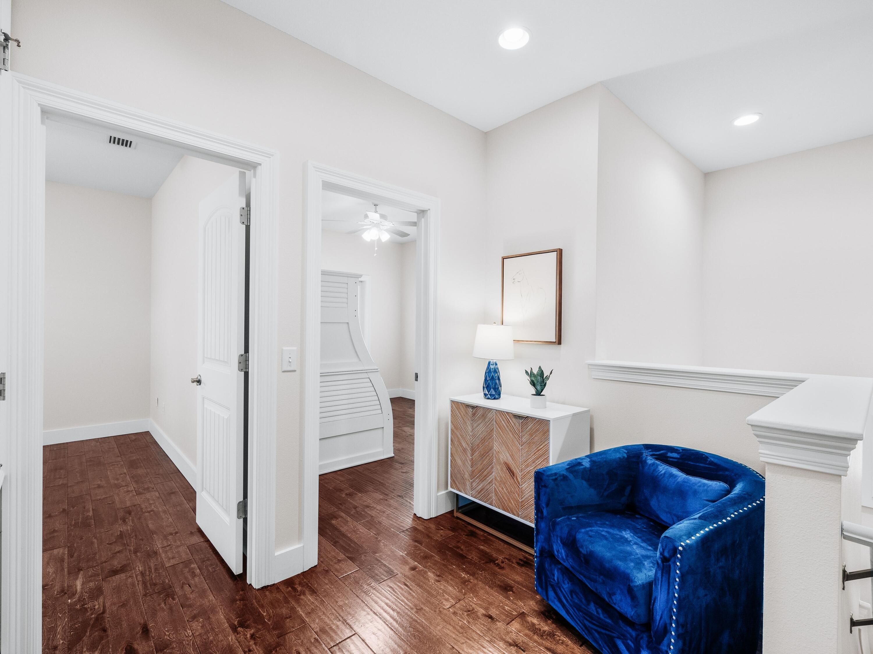 382 Pelican Bay Drive