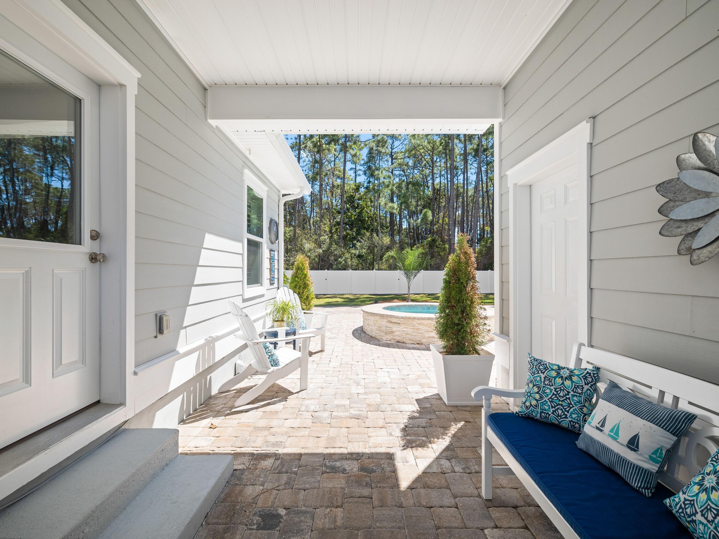382 Pelican Bay Drive