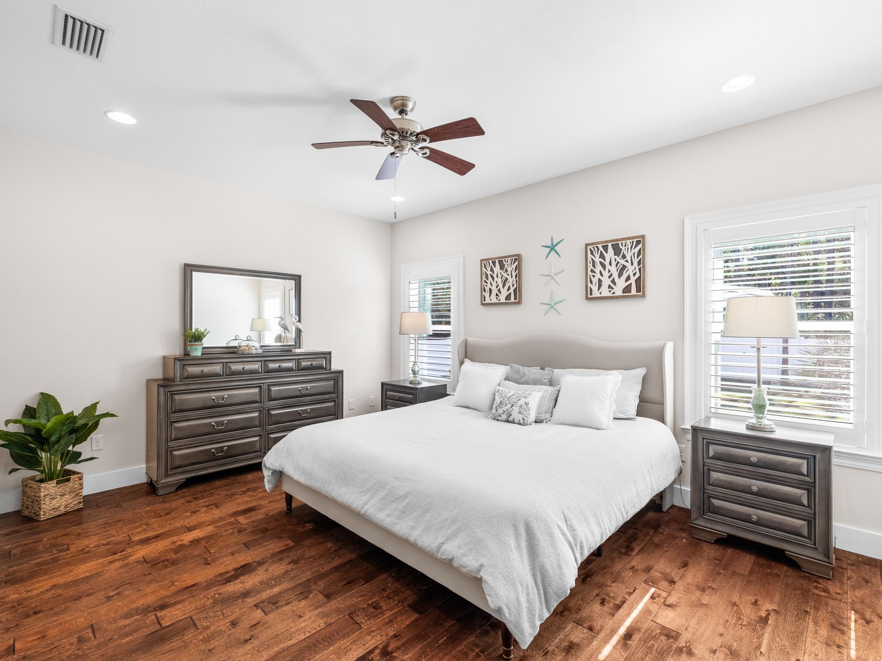 382 Pelican Bay Drive