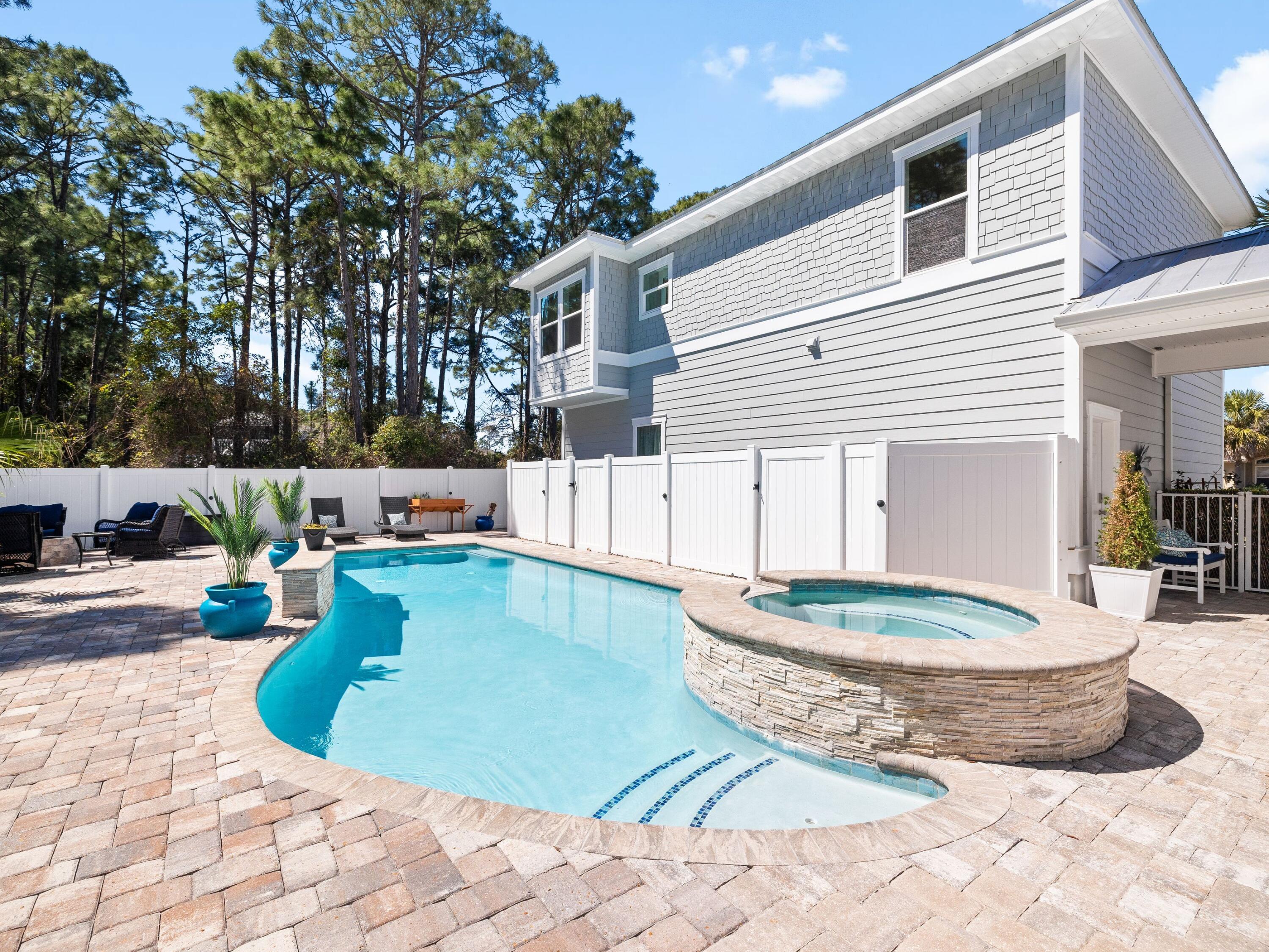 382 Pelican Bay Drive