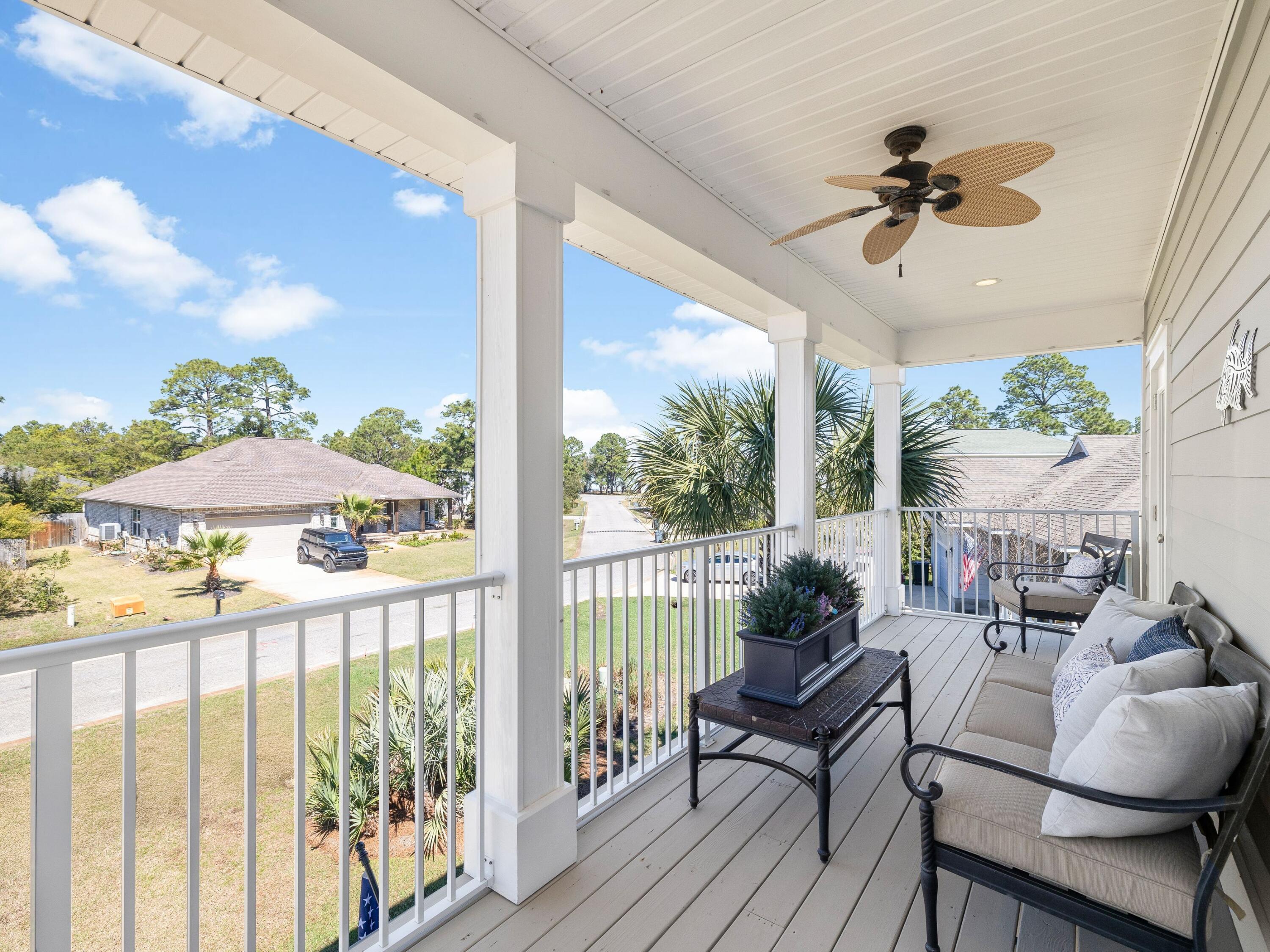 382 Pelican Bay Drive