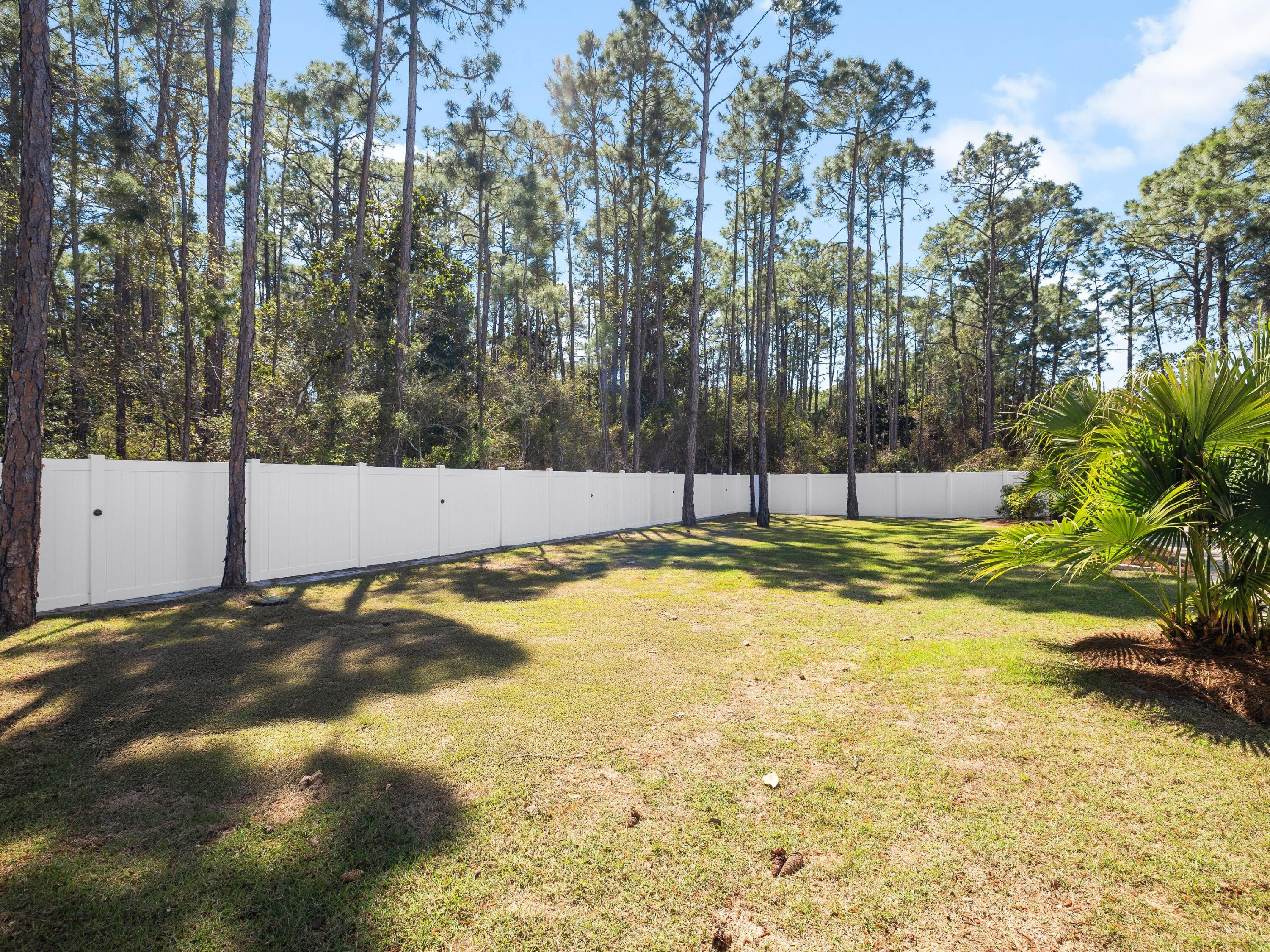 382 Pelican Bay Drive