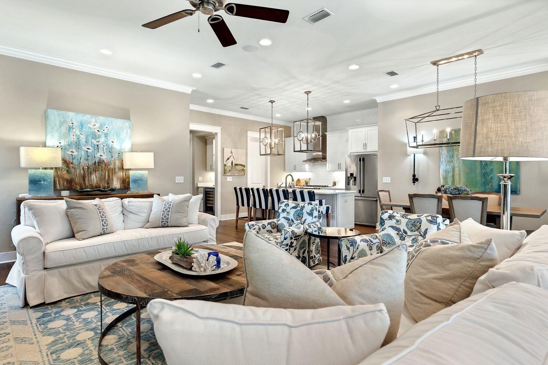 150 Medley Street