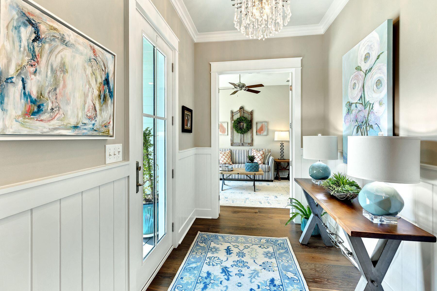 150 Medley Street