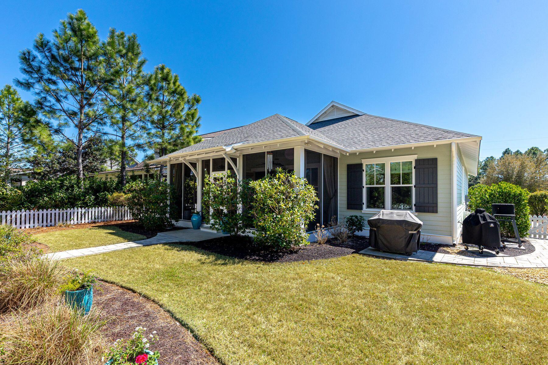 150 Medley Street