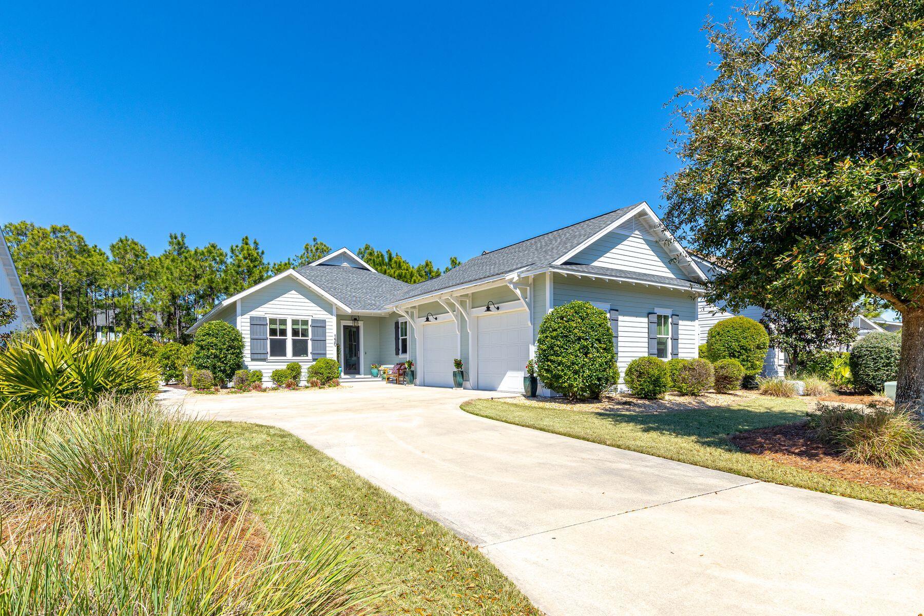 150 Medley Street