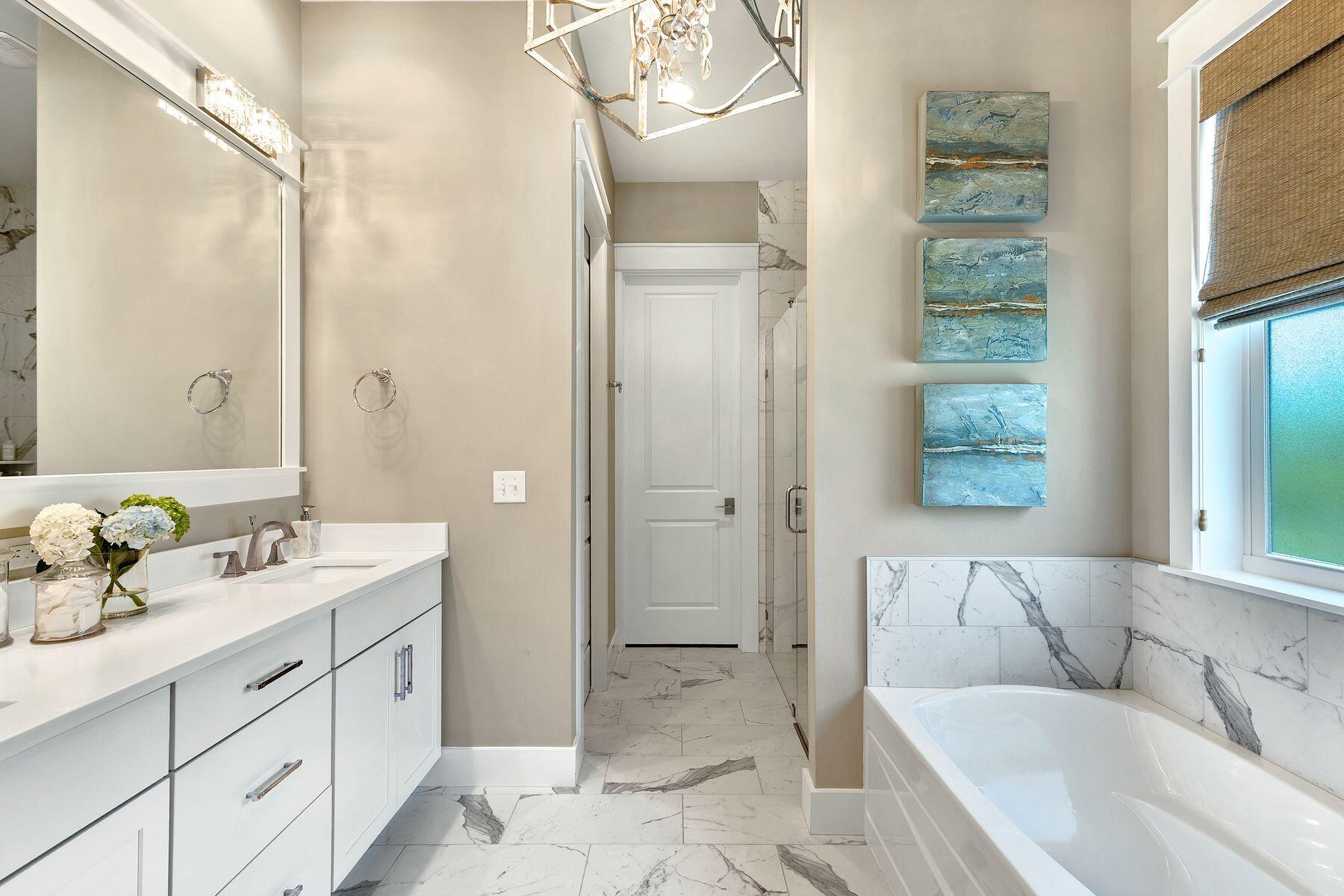 150 Medley Street