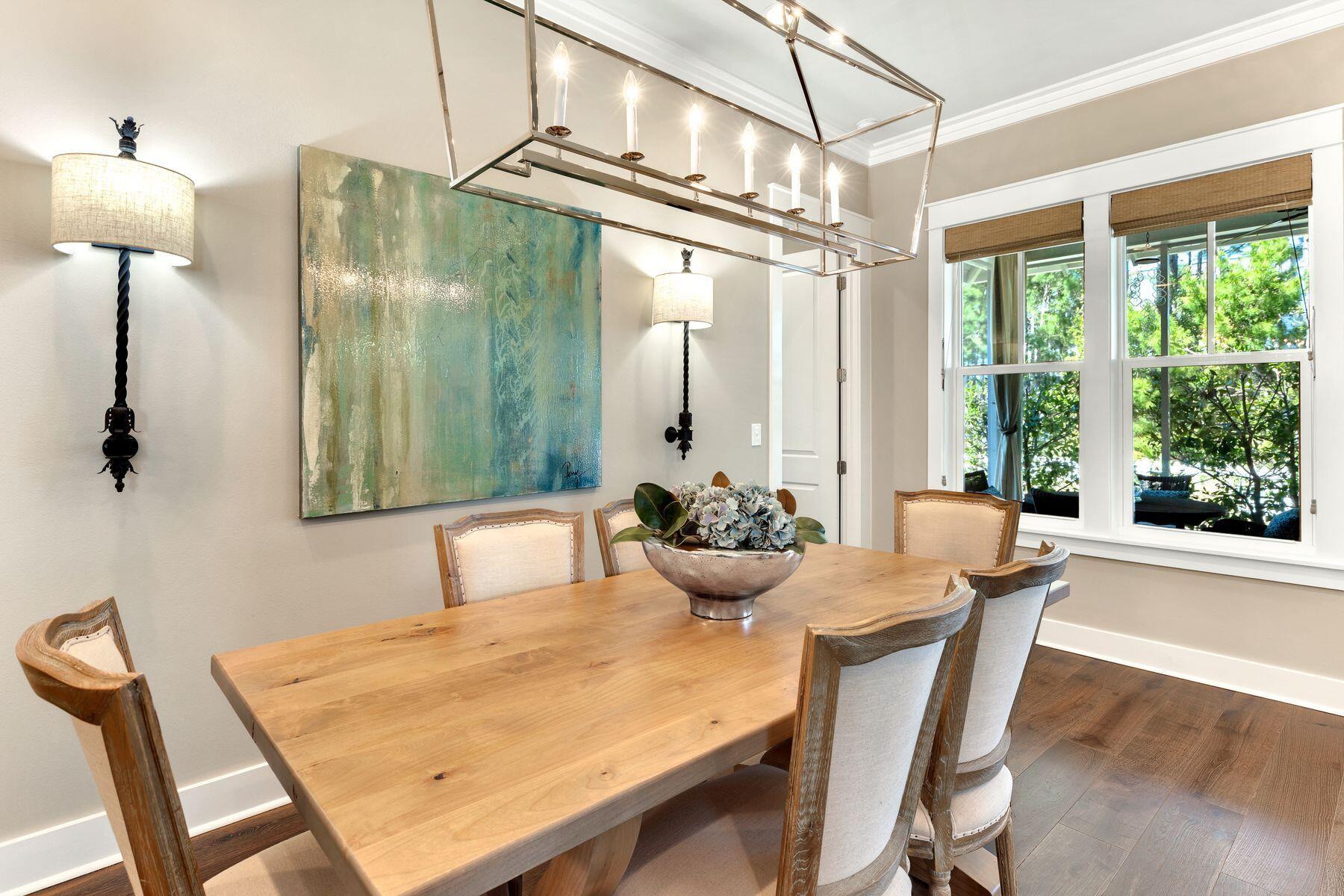 150 Medley Street