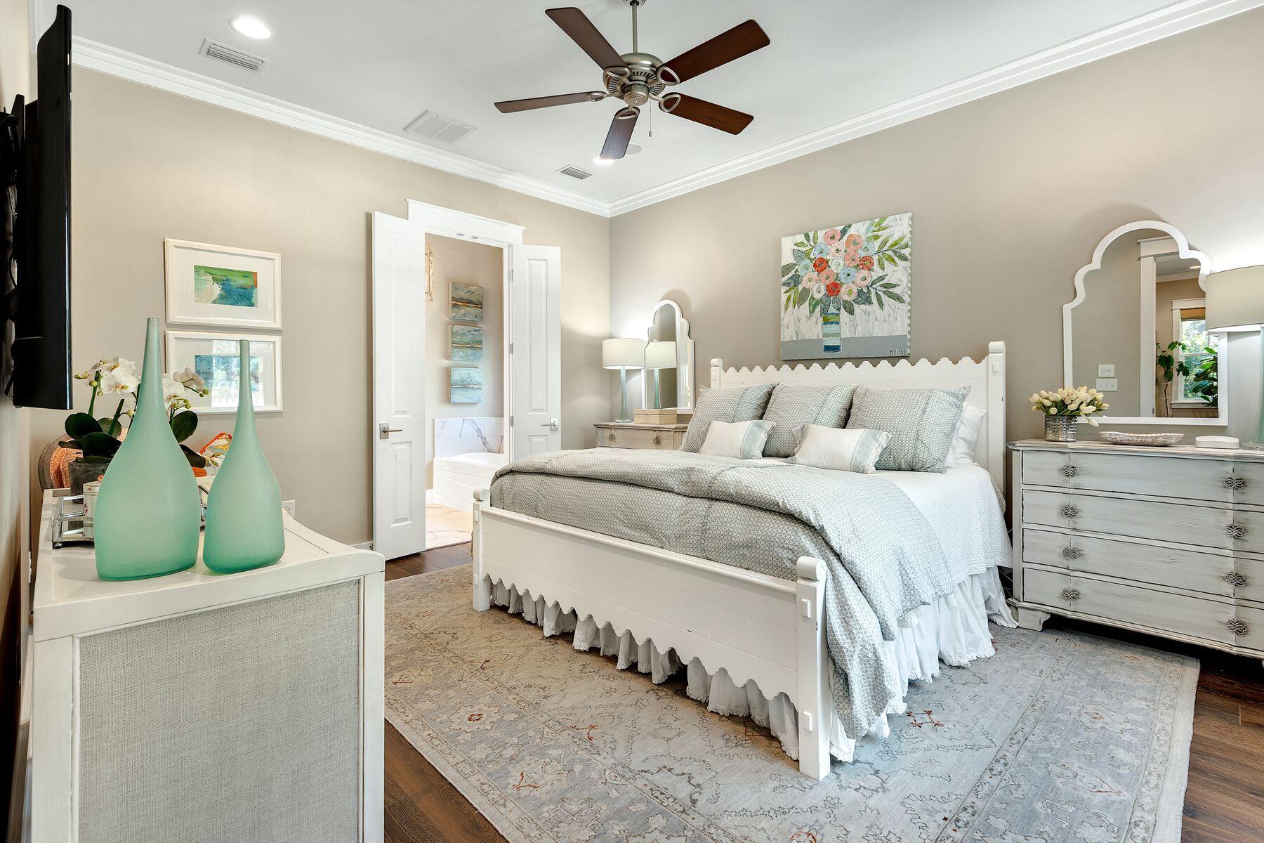 150 Medley Street