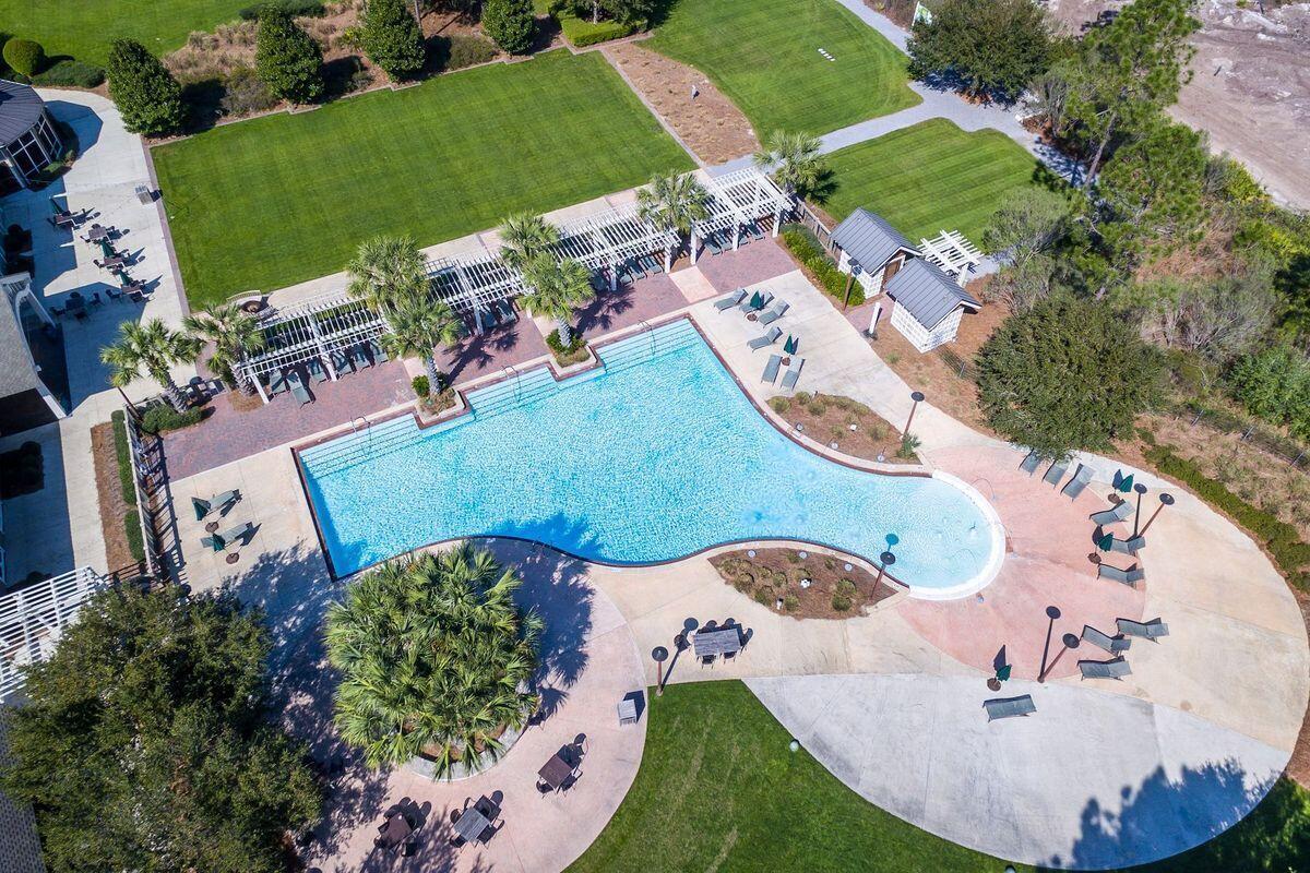150 Medley Street