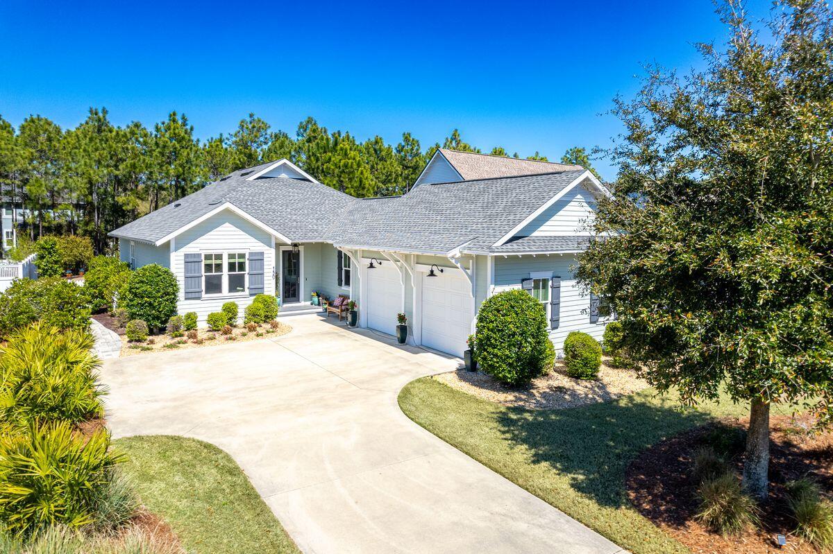 150 Medley Street