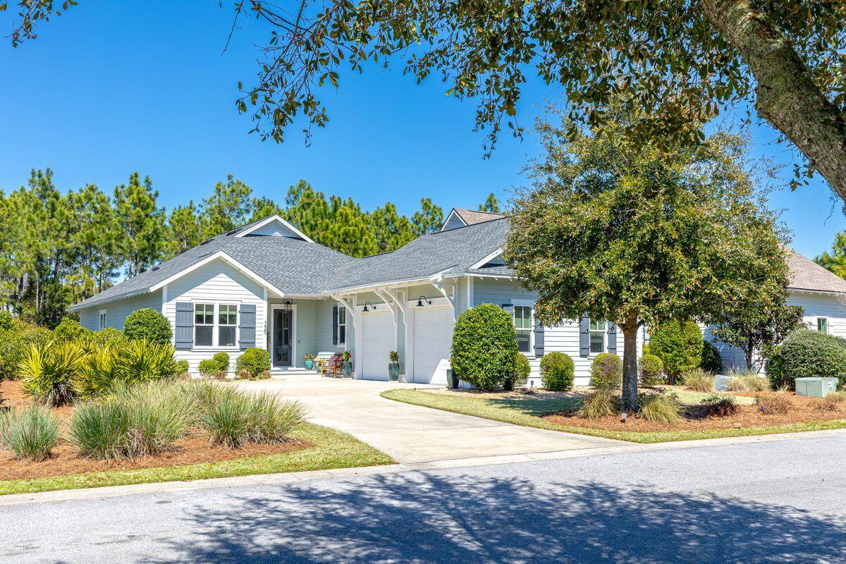 150 Medley Street