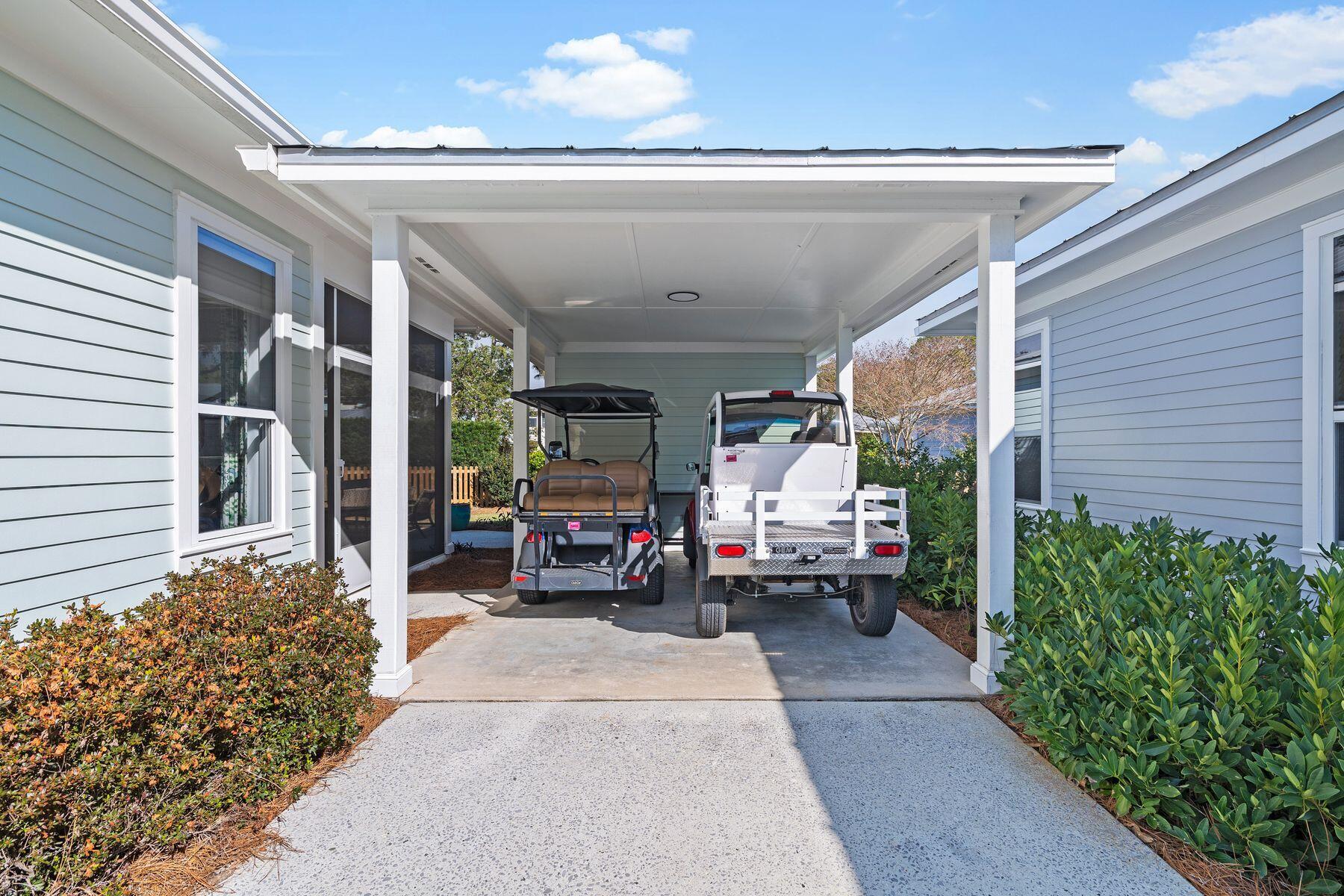 2035 Crystal Lake Drive