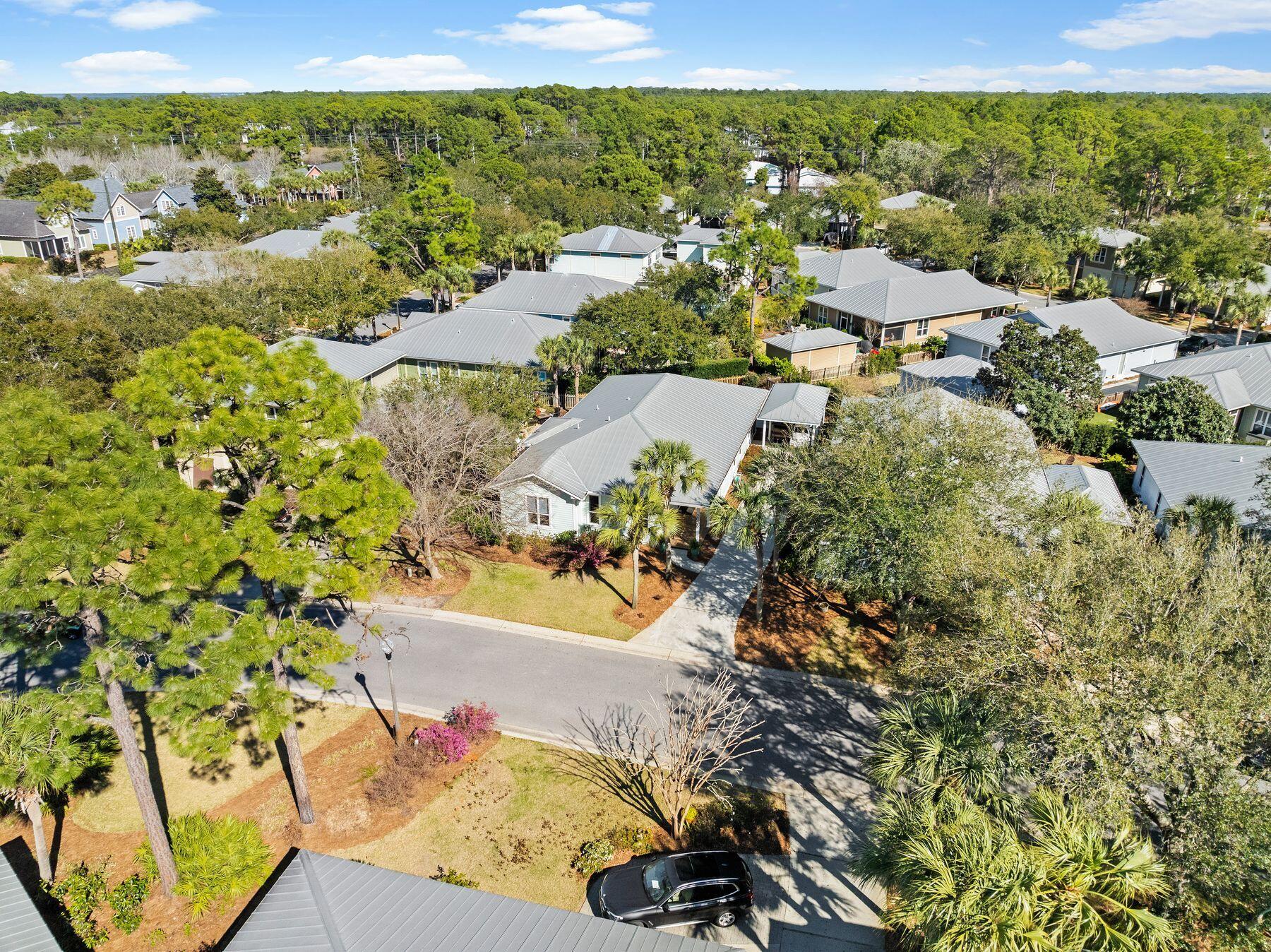 2035 Crystal Lake Drive