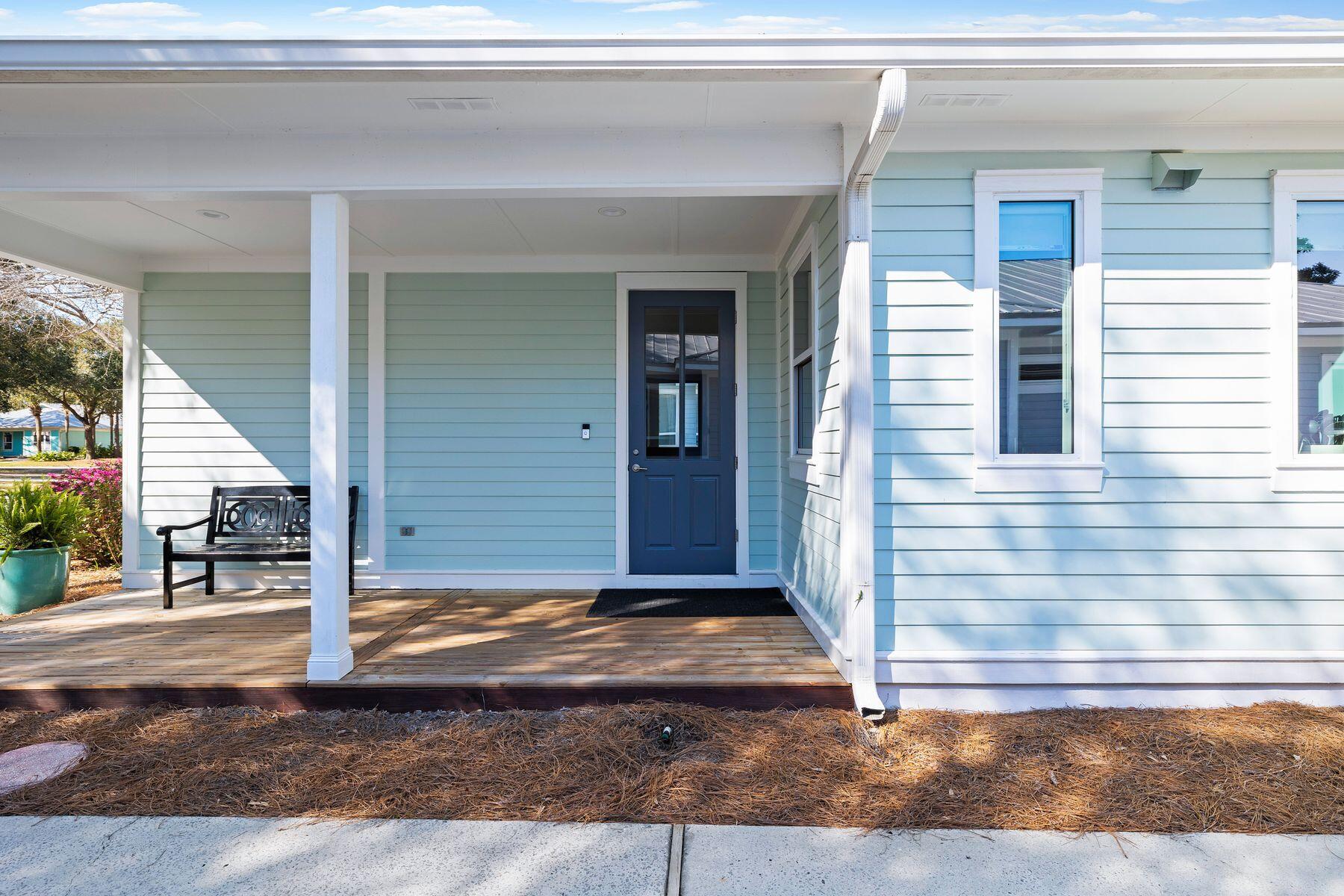 2035 Crystal Lake Drive